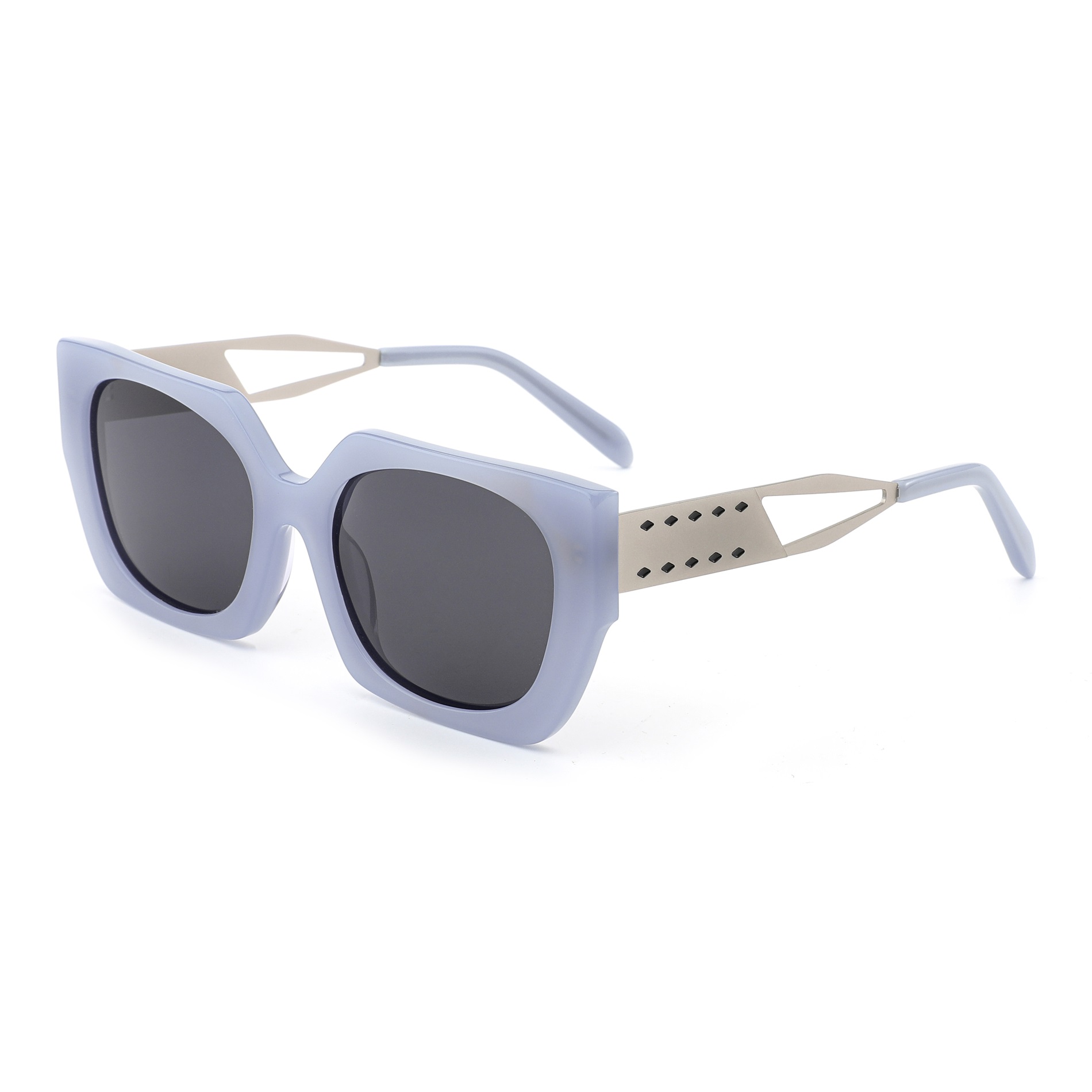 YD1354TC4