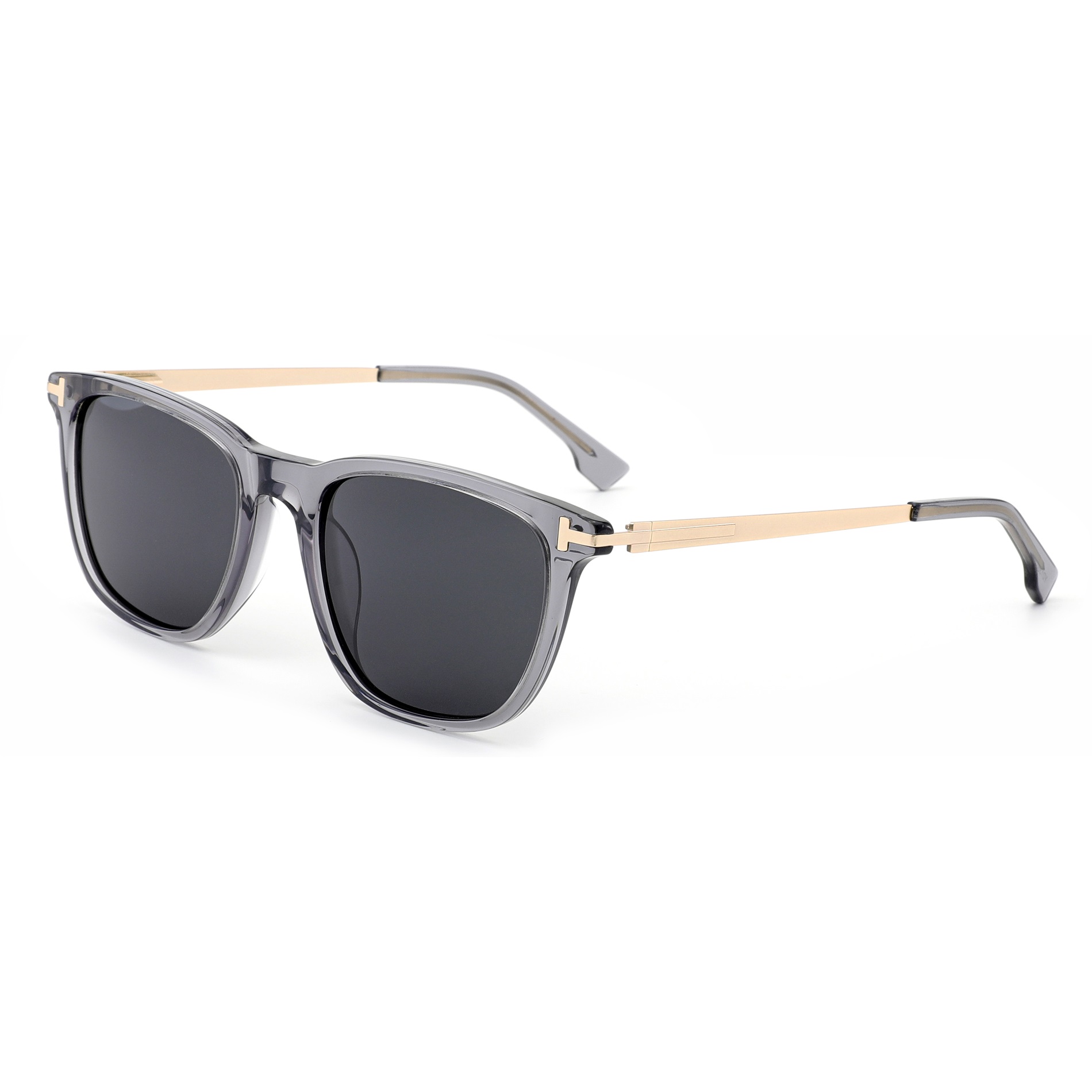 YD1360TC4