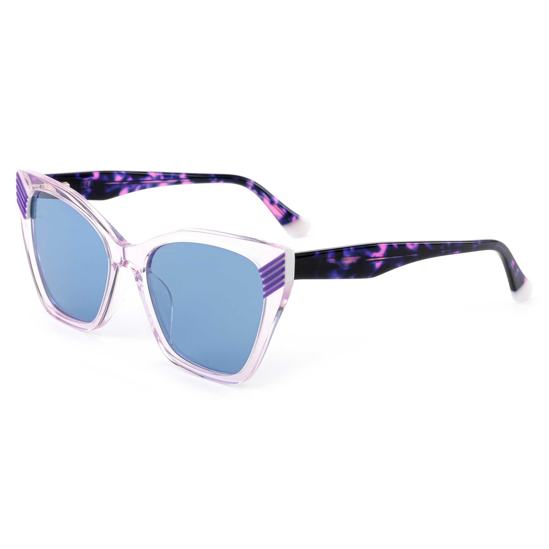 YD1399TC3