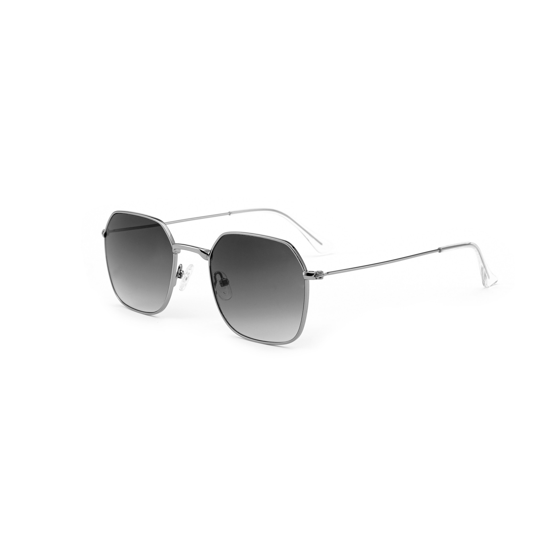 YD1403C5