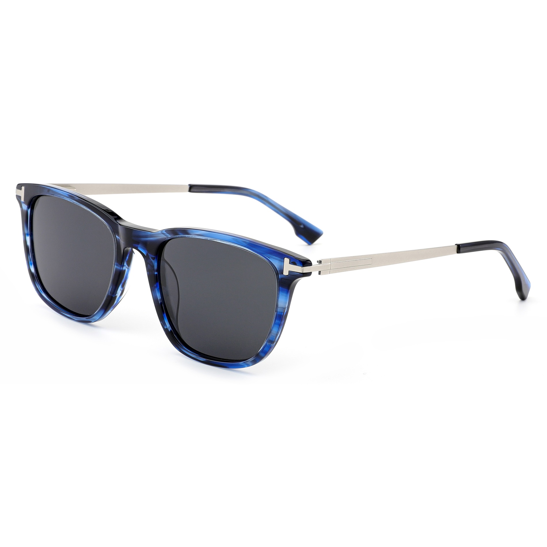 YD1360TC3