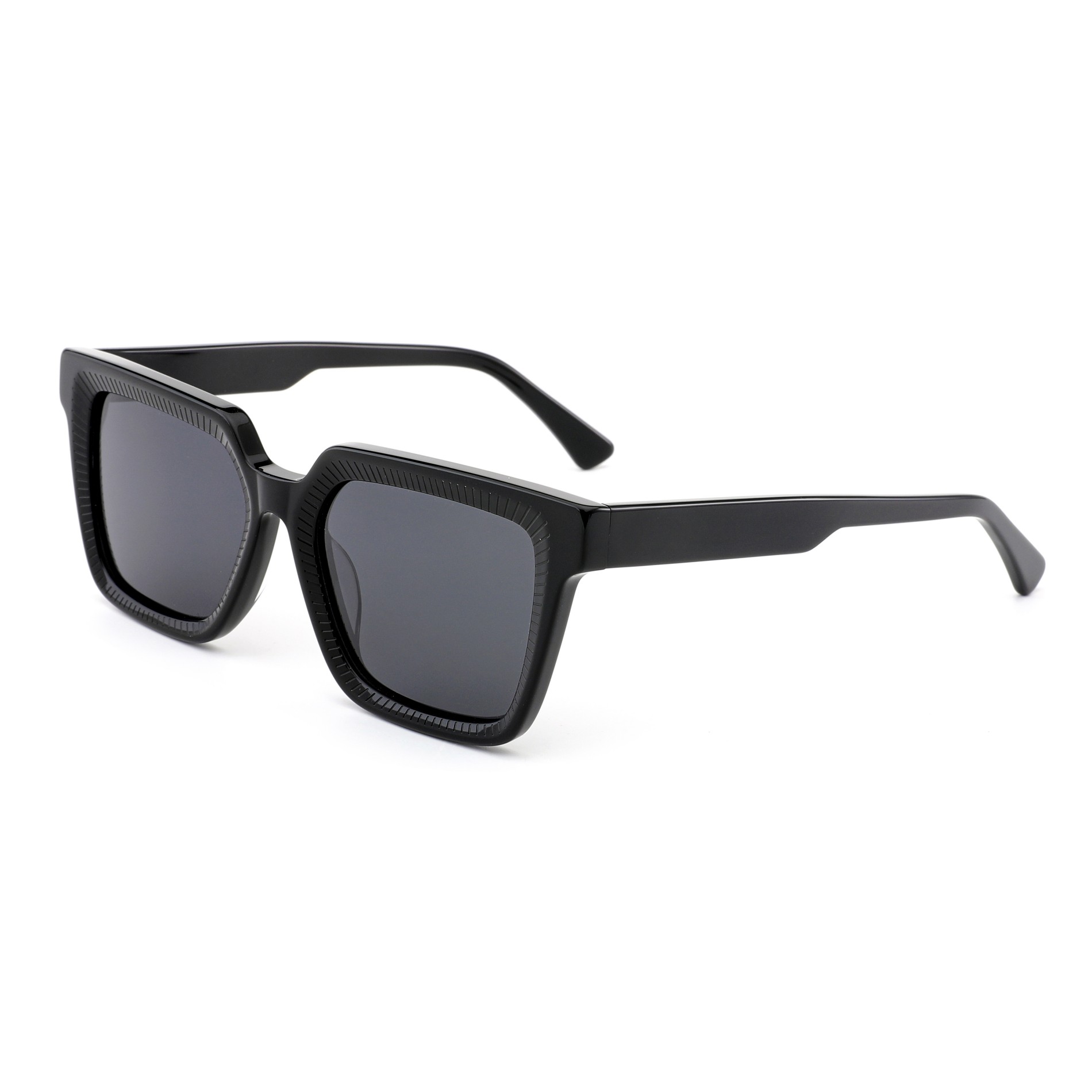 YD1429TC1