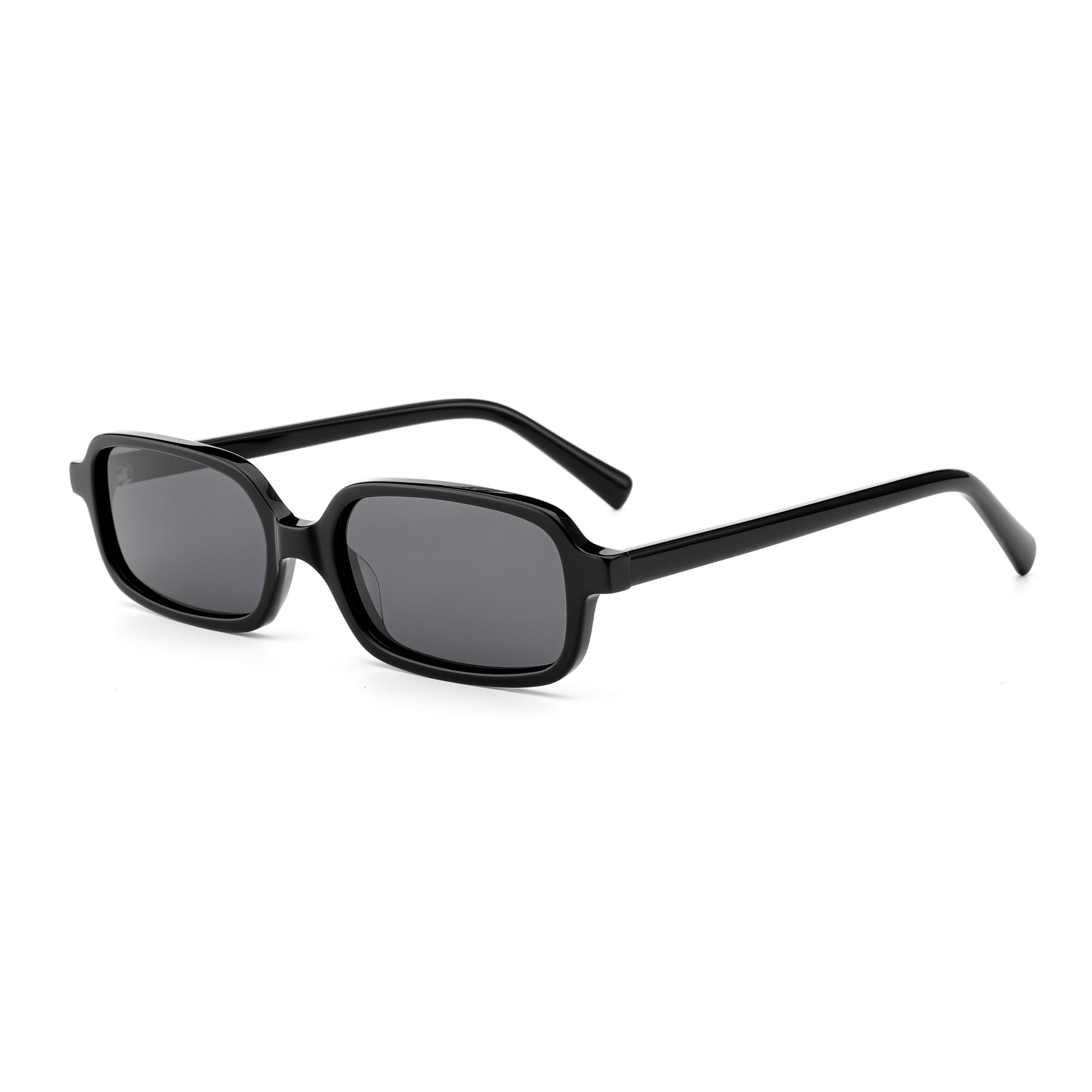YD1506TC1