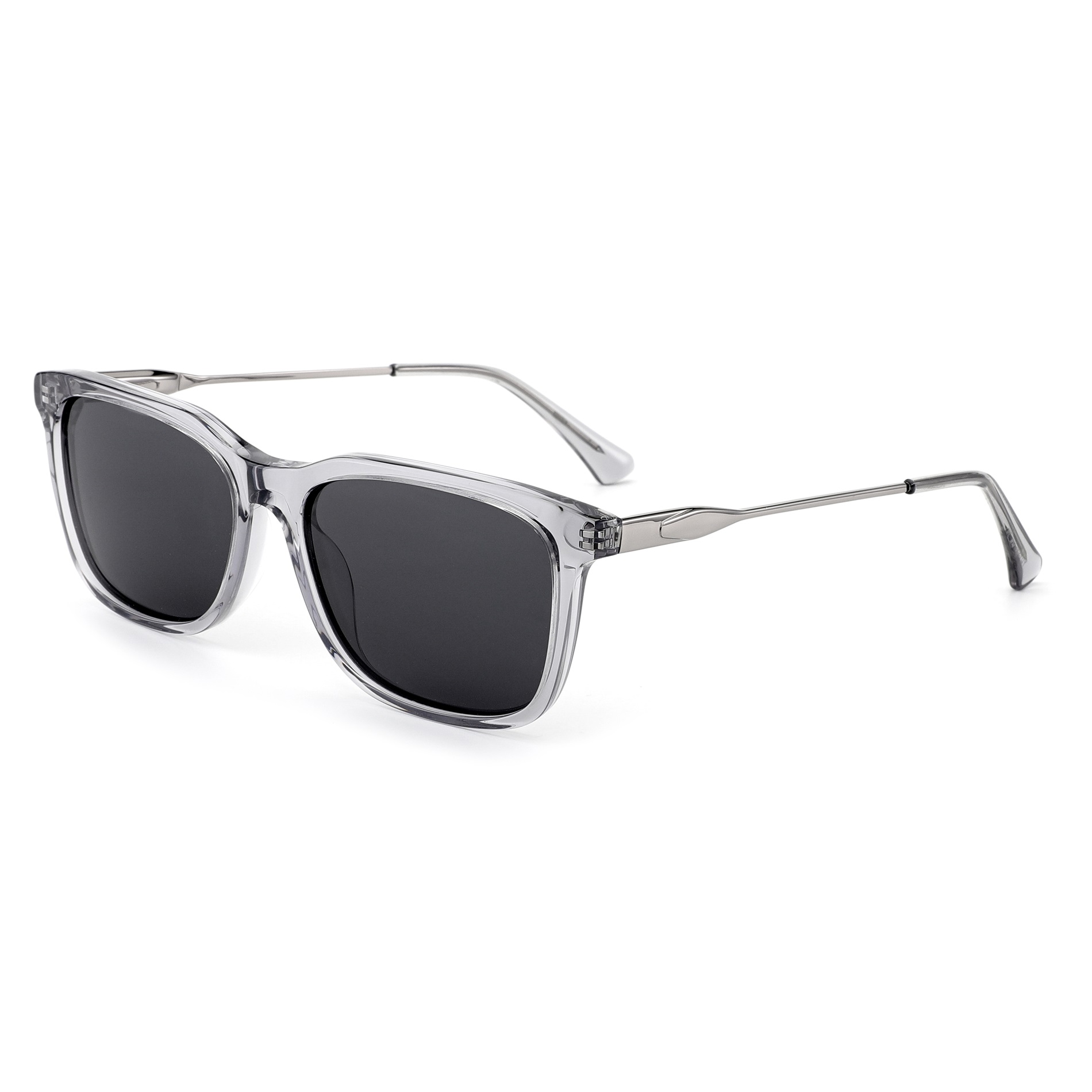 YD1356TC4