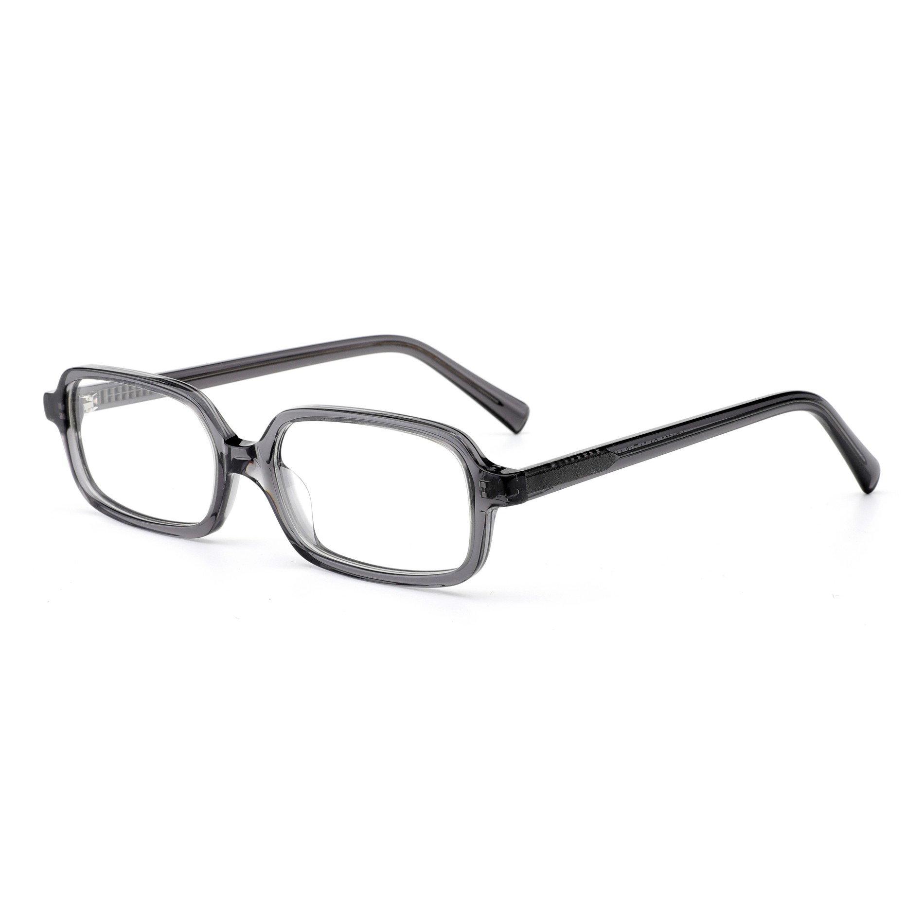YD1506C4