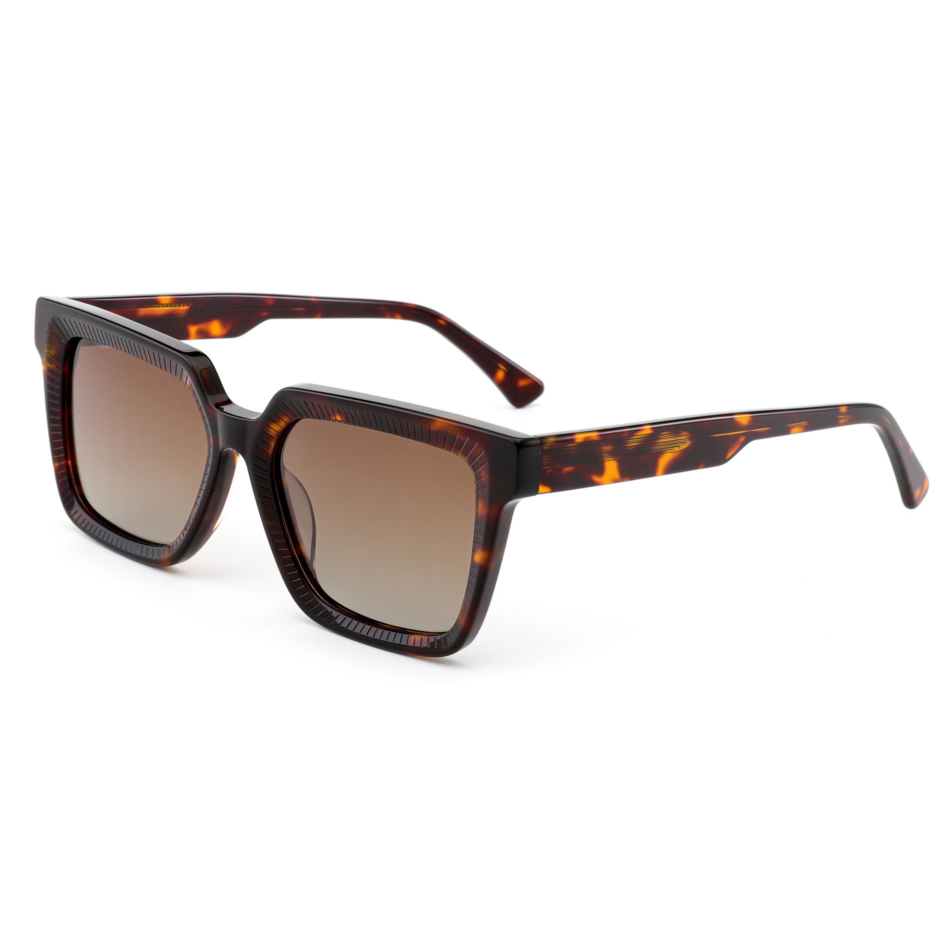 YD1429TC2