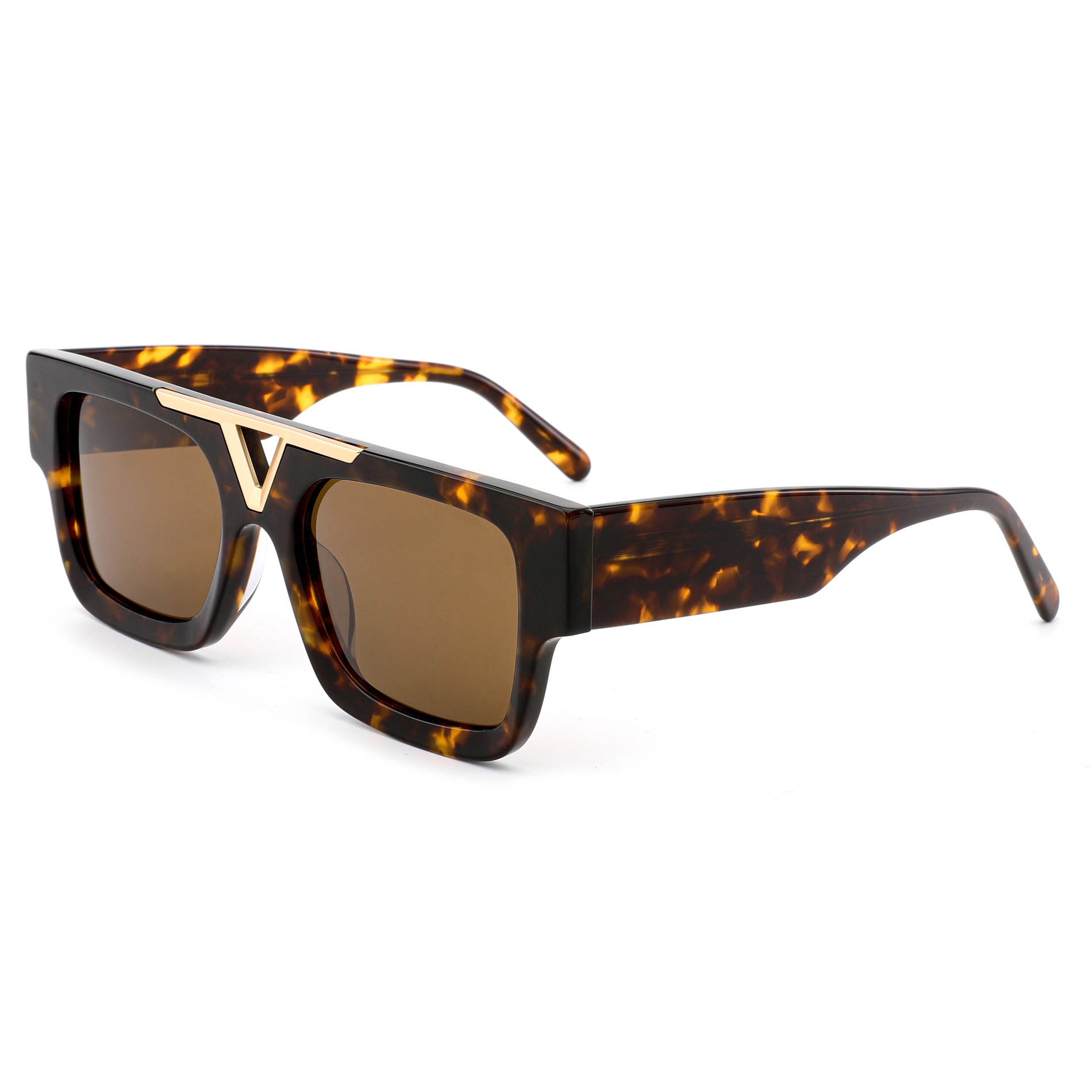 YD1352TC2