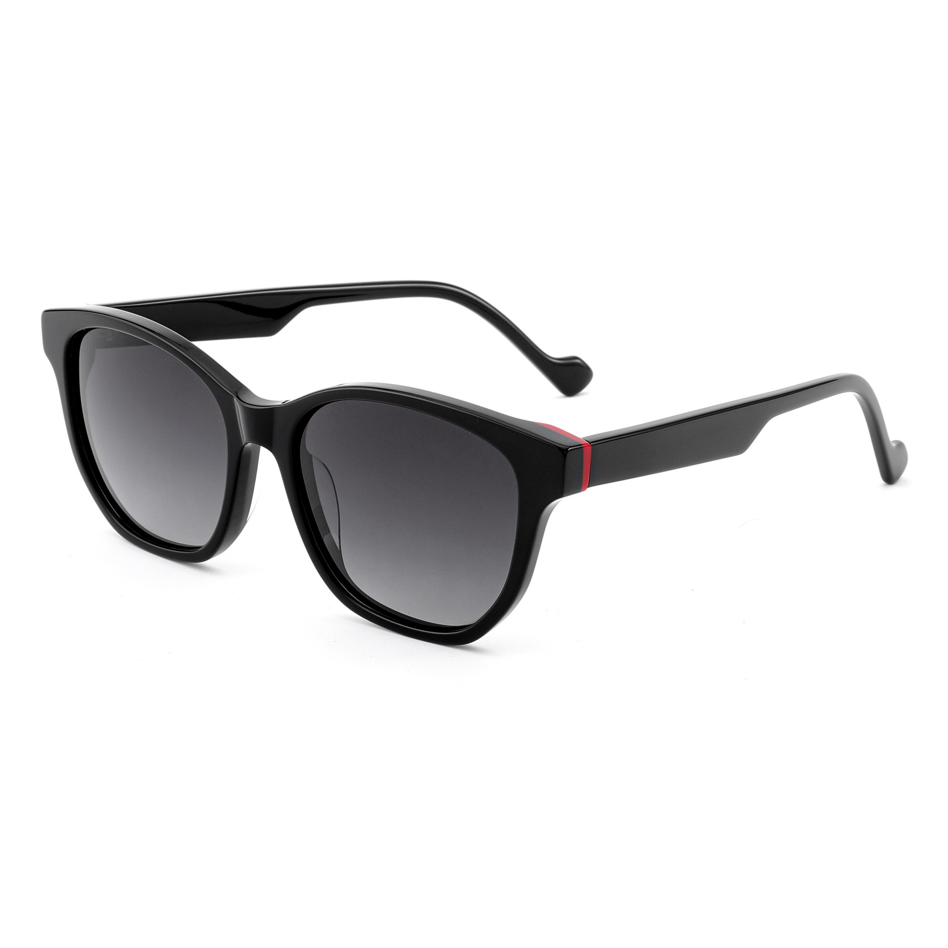FG1646TC1