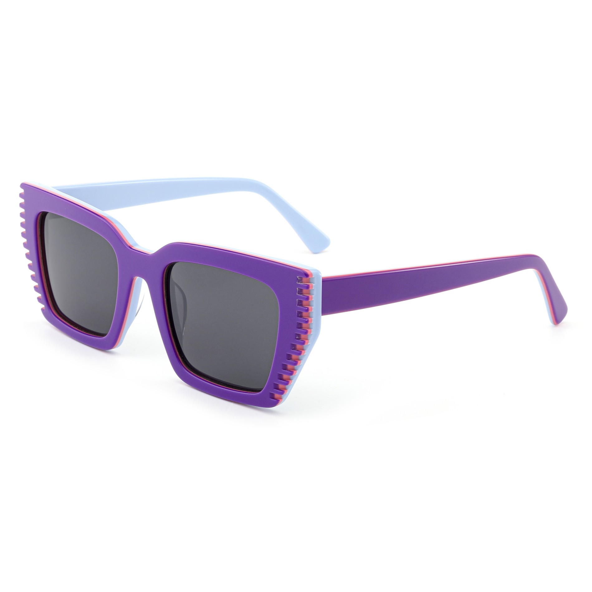 YD1426TC3