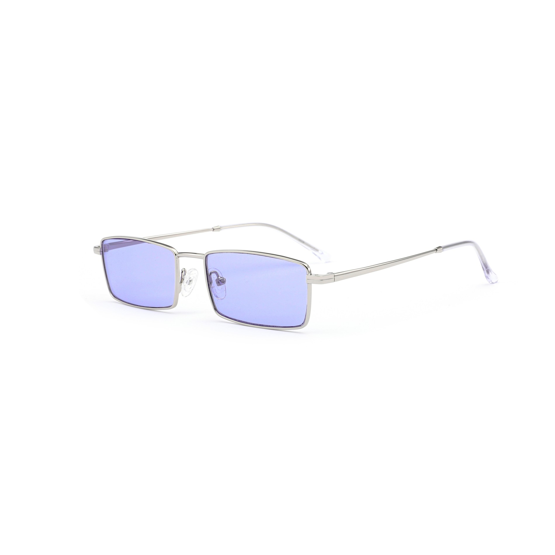 YD1401C5