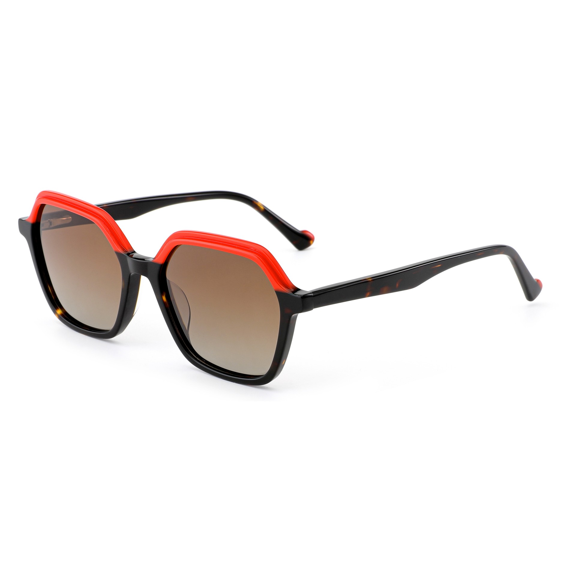 YD1398TC2