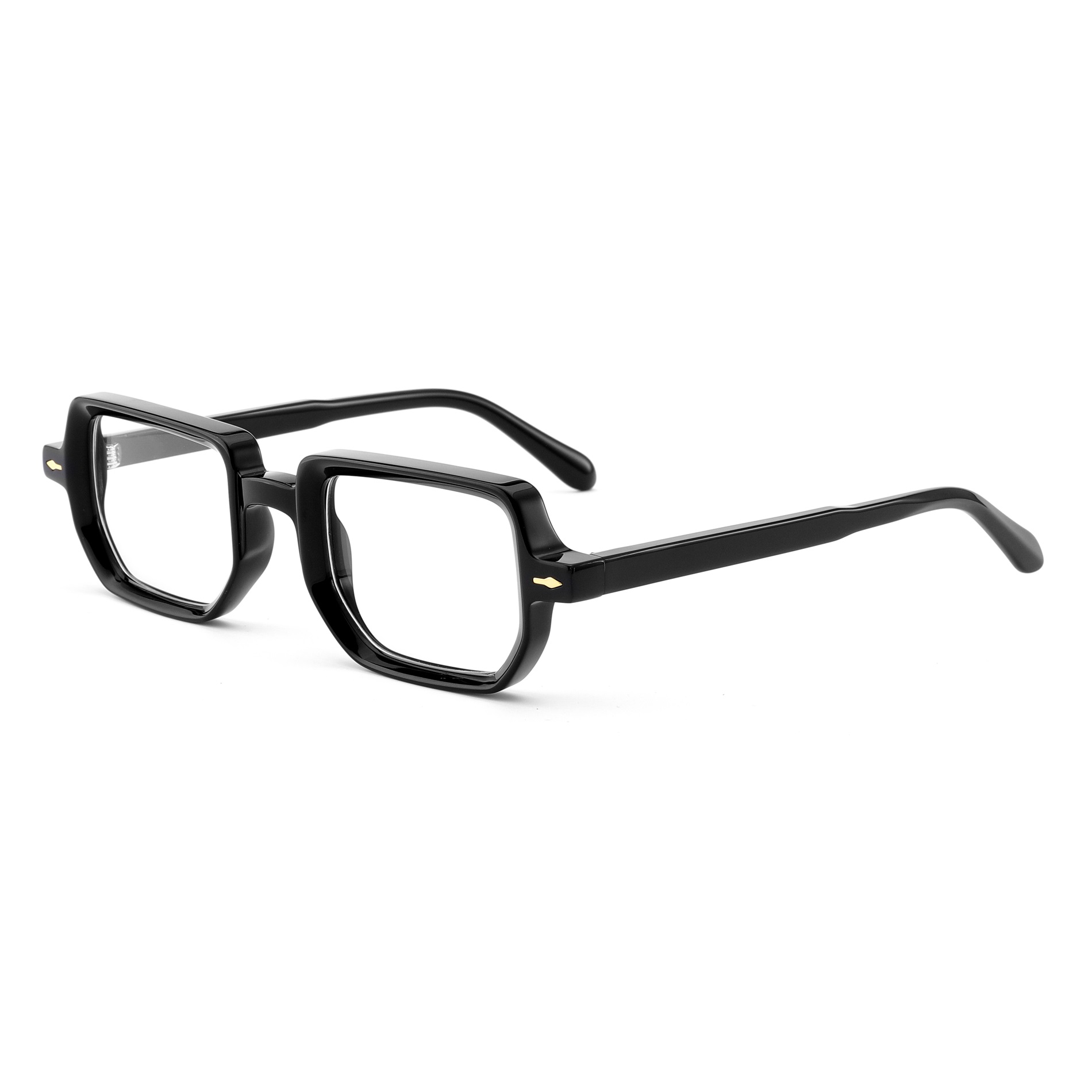 YD88004C1