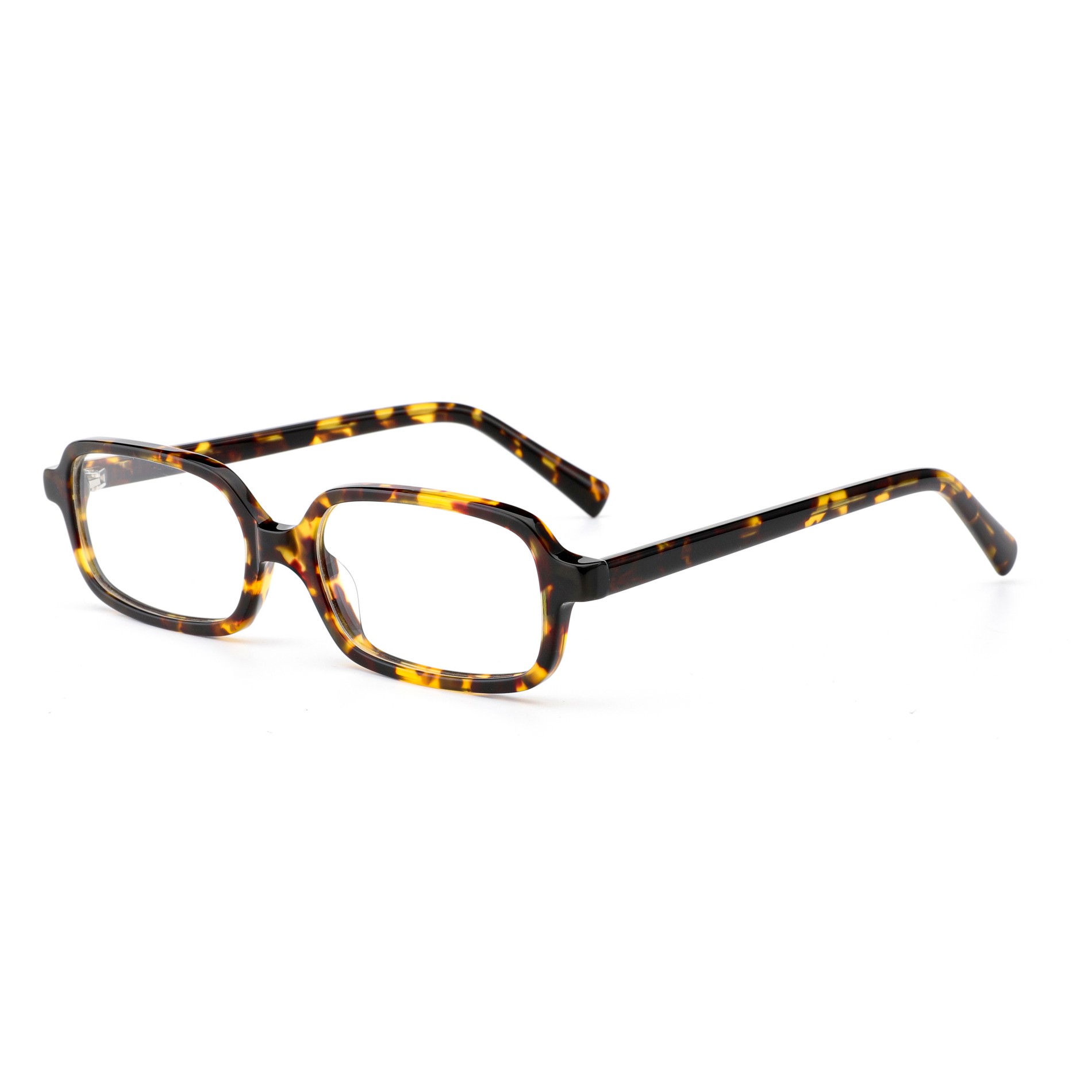 YD1506C3