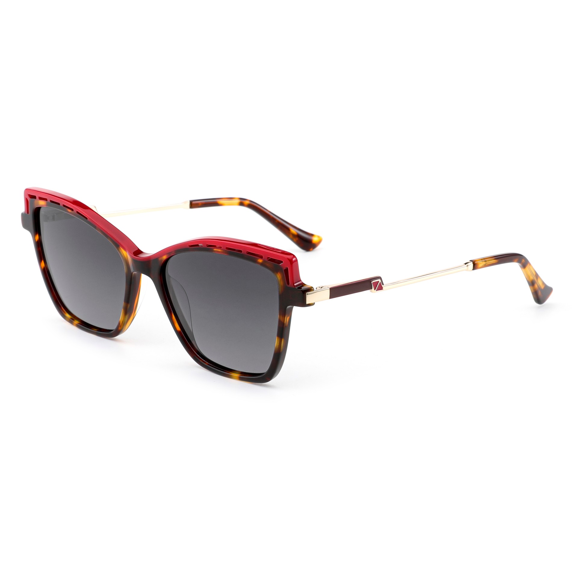 YD1408TC3