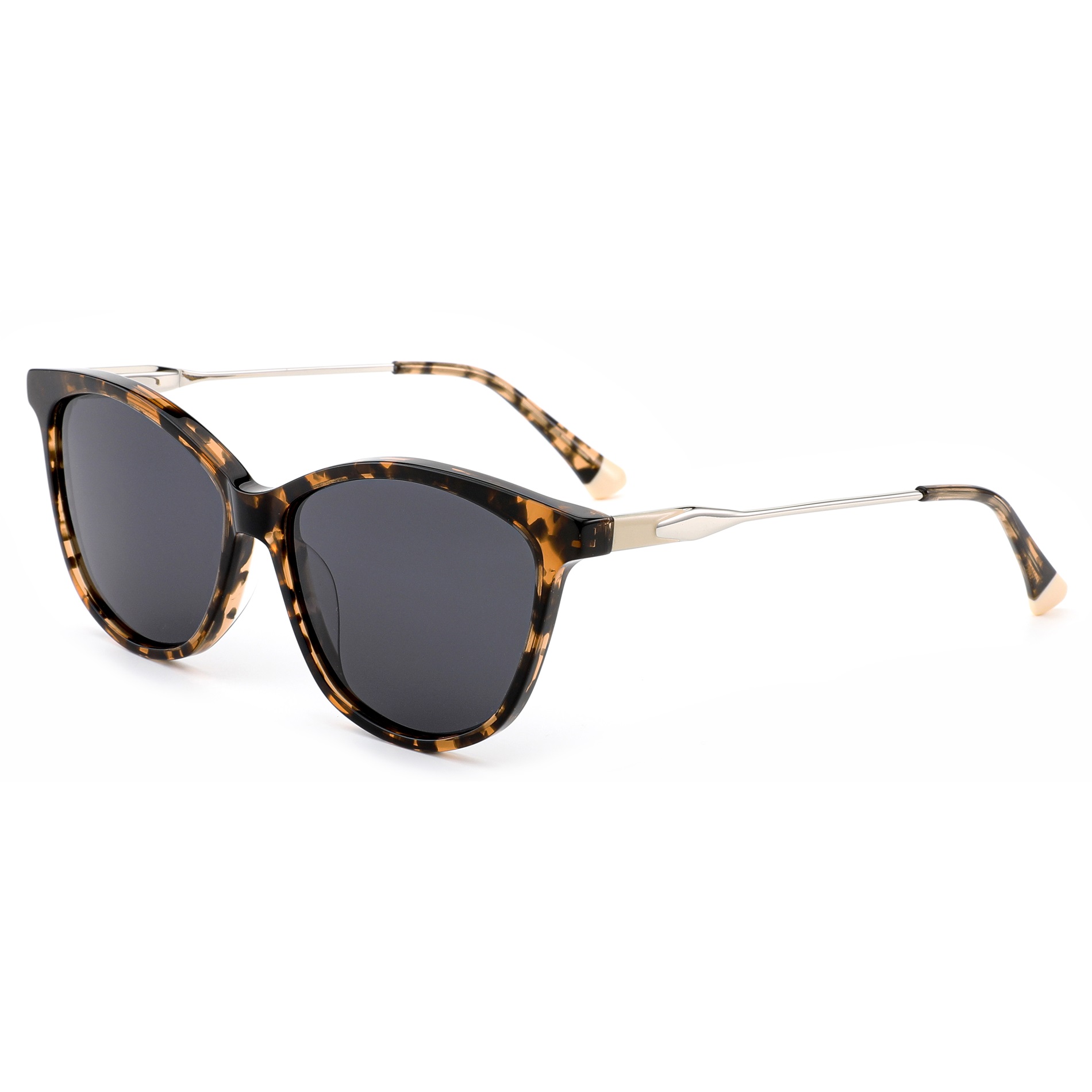 YD1358TC2