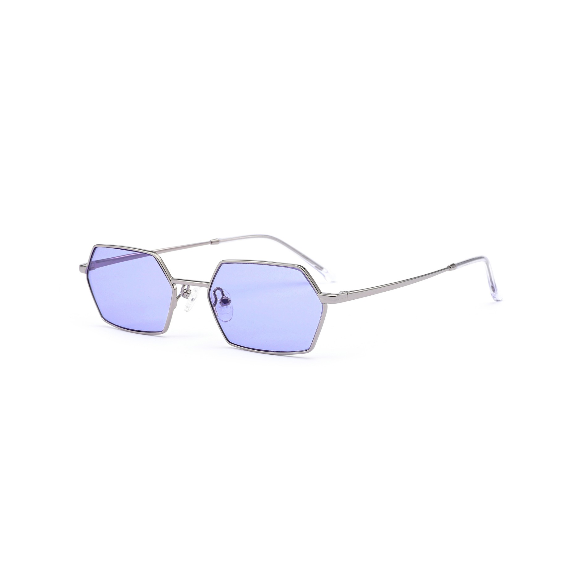YD1405C5