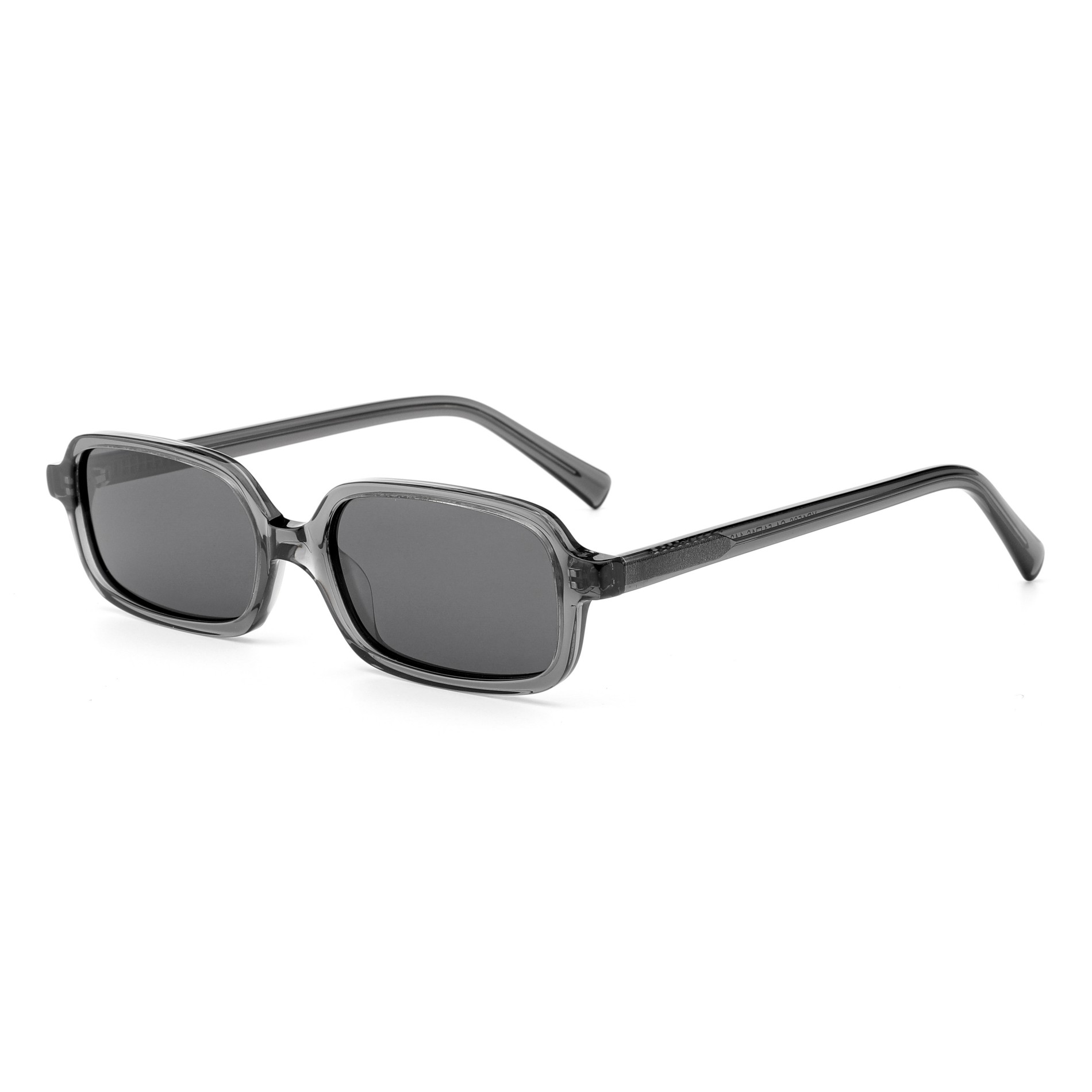 YD1506TC4
