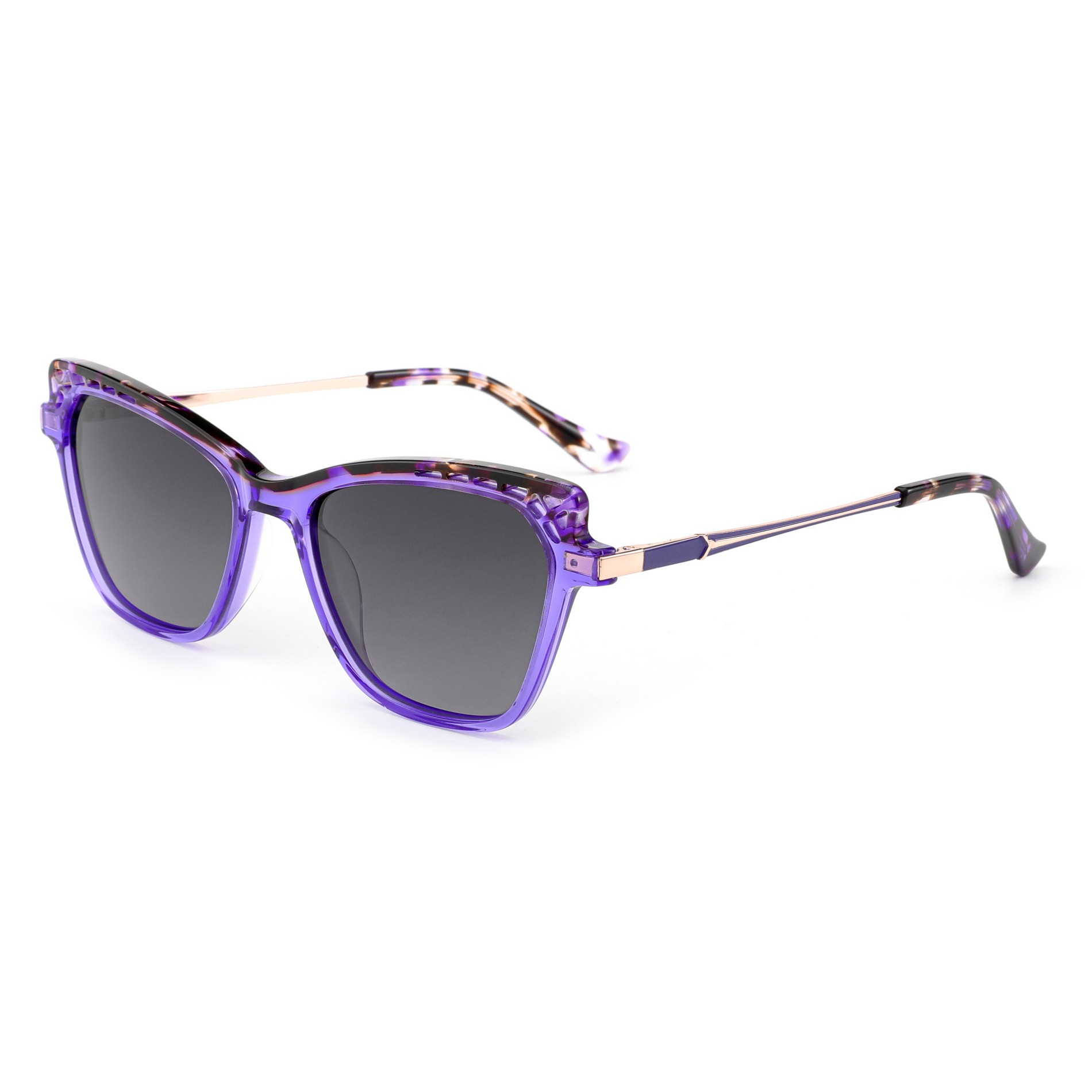 YD1409TC3