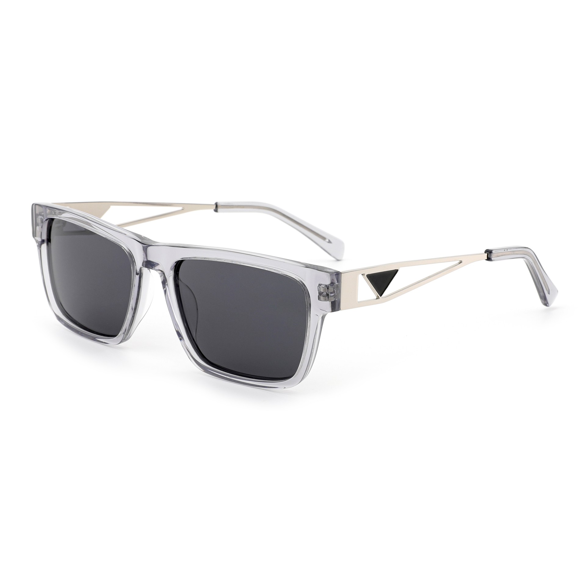 YD1423TC3