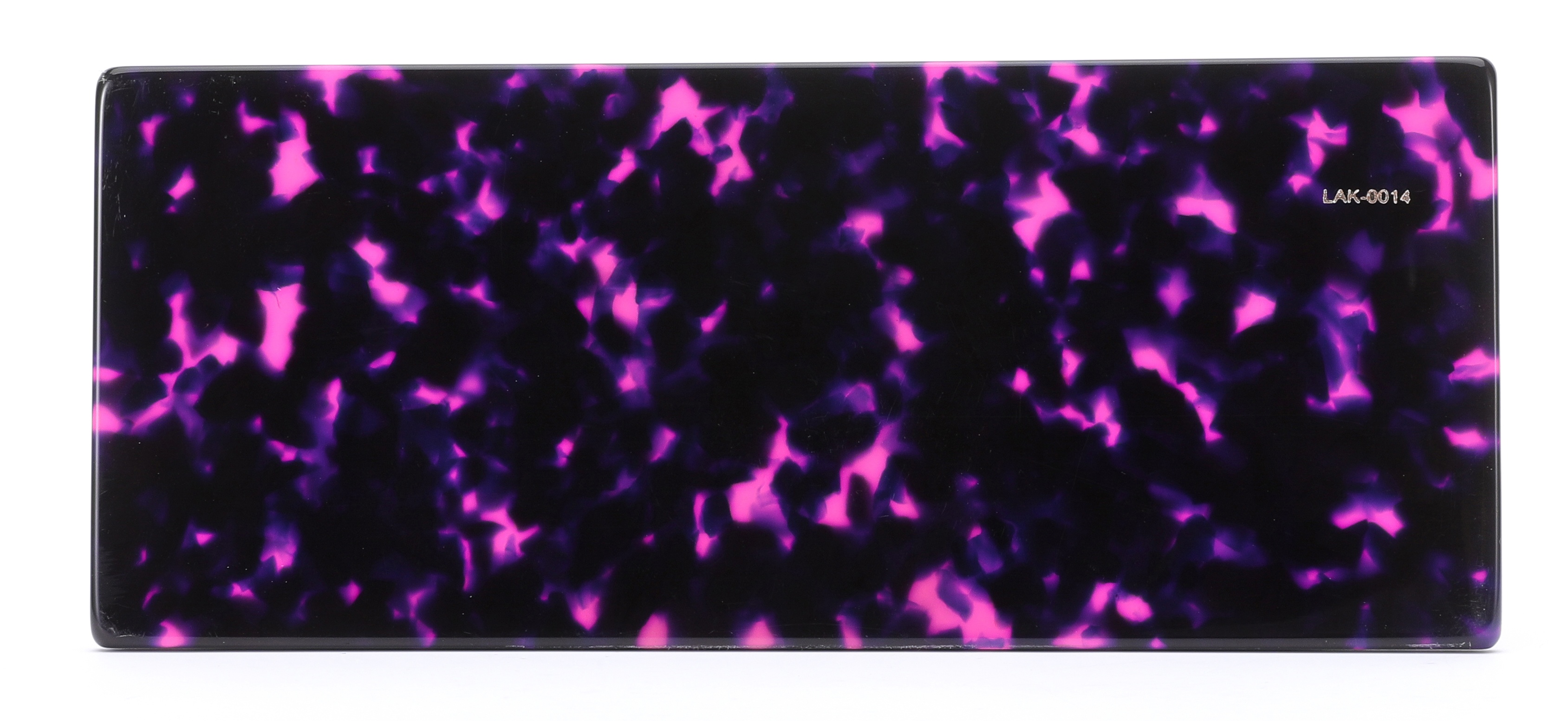 LAK-0014