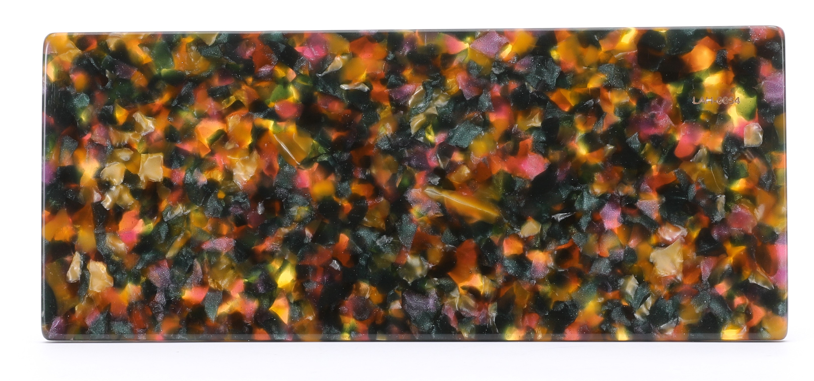 LAH-0054