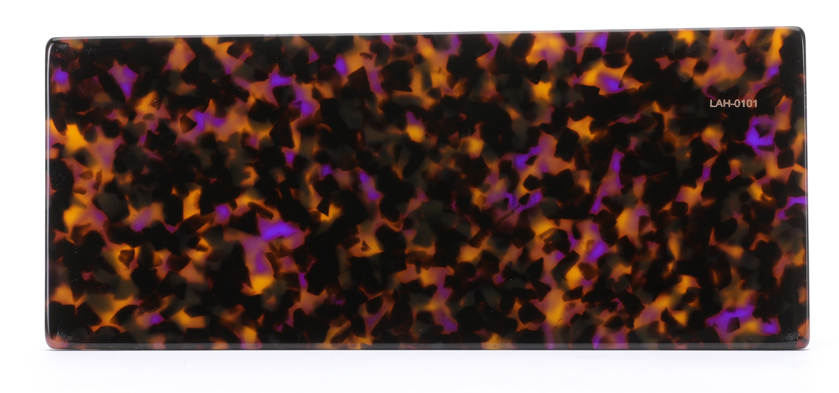 LAH-0101
