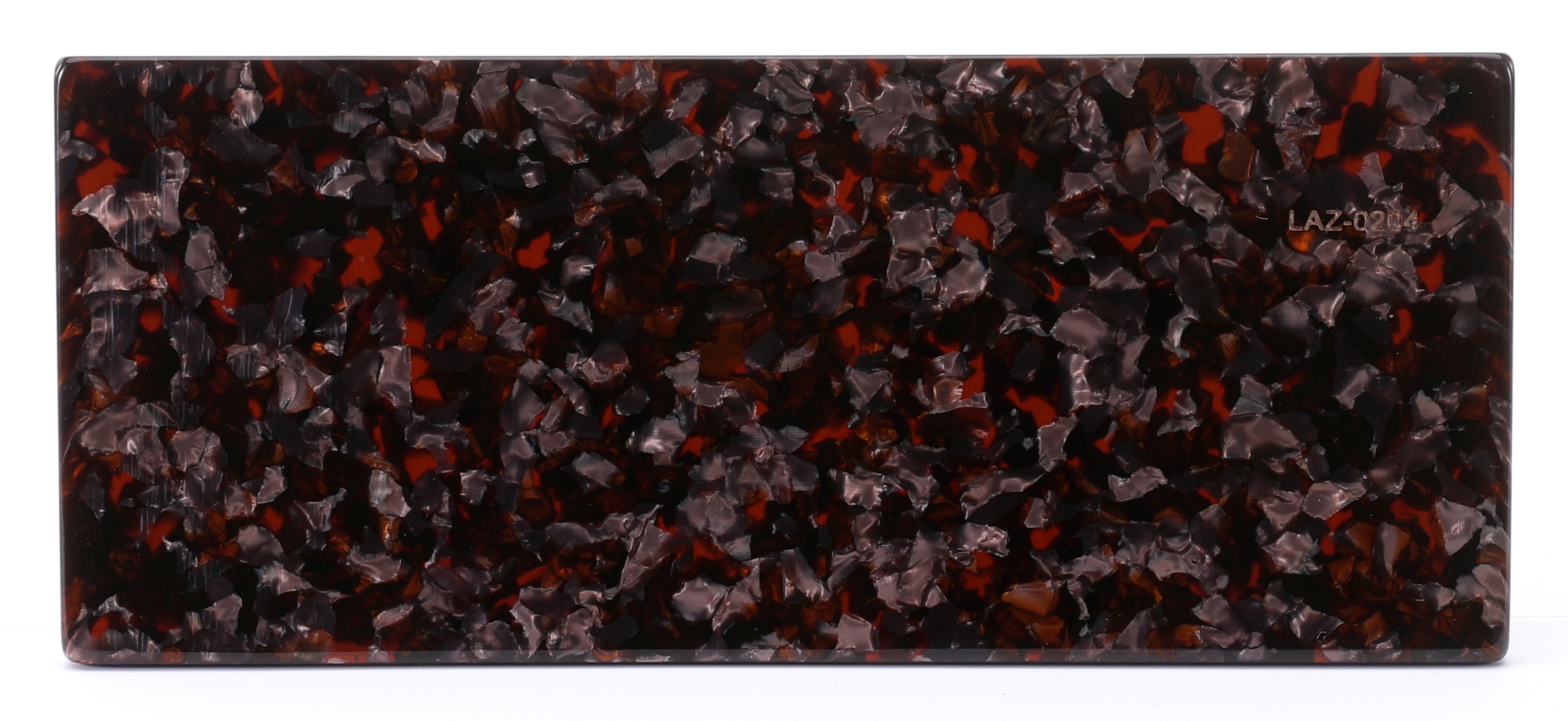 LAZ-0204