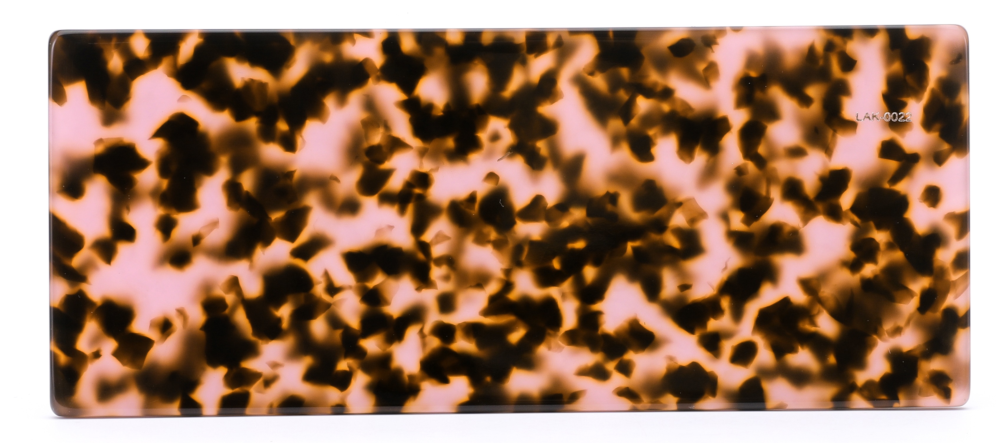 LAK-0022