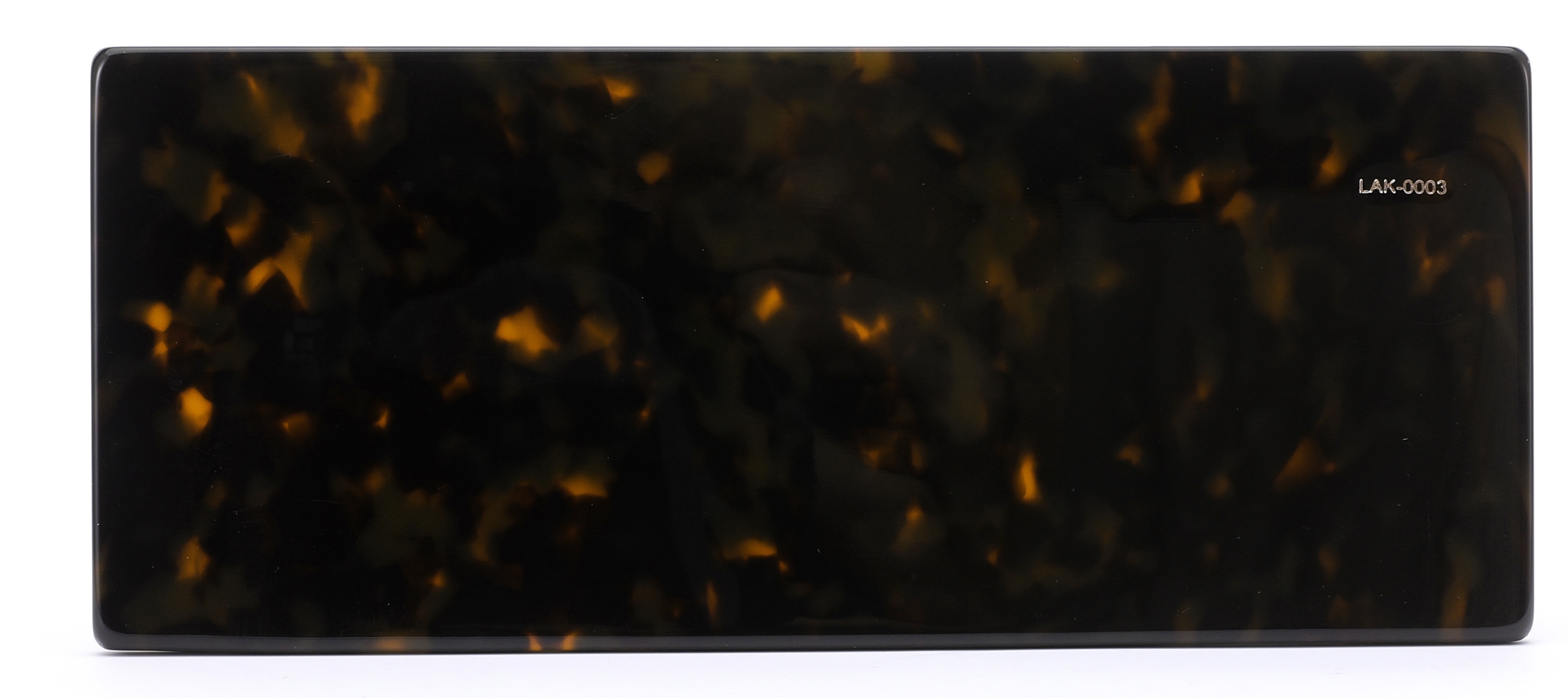 LAK-0003