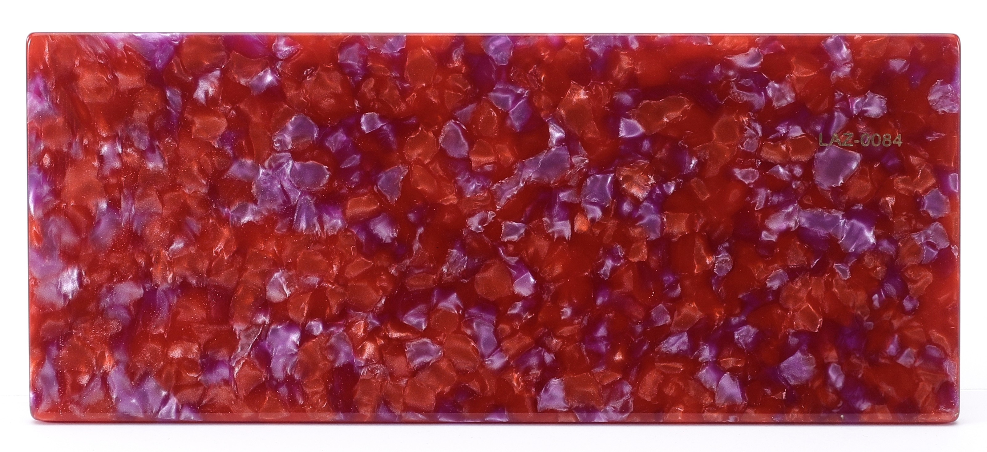 LAZ-0084