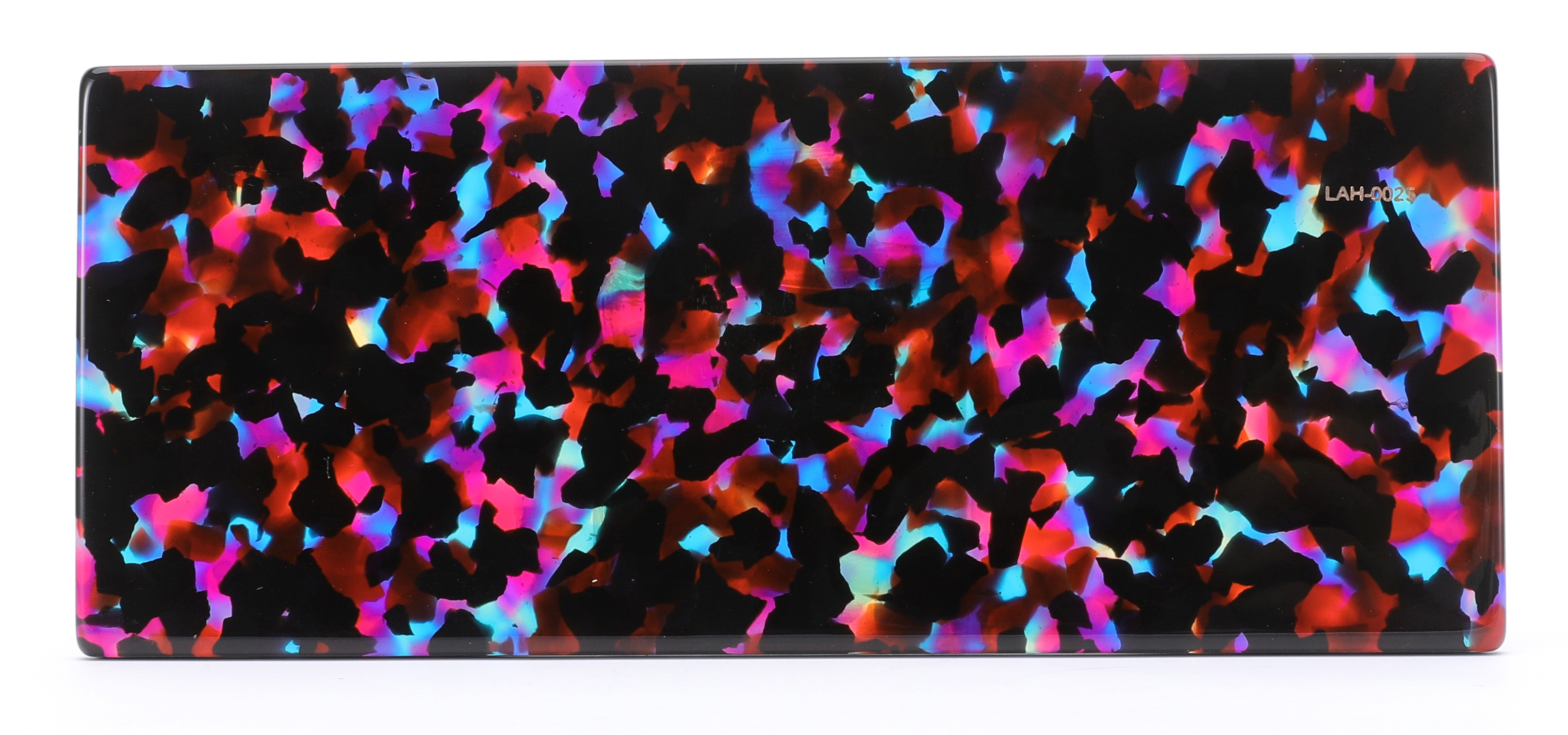 LAH-0025