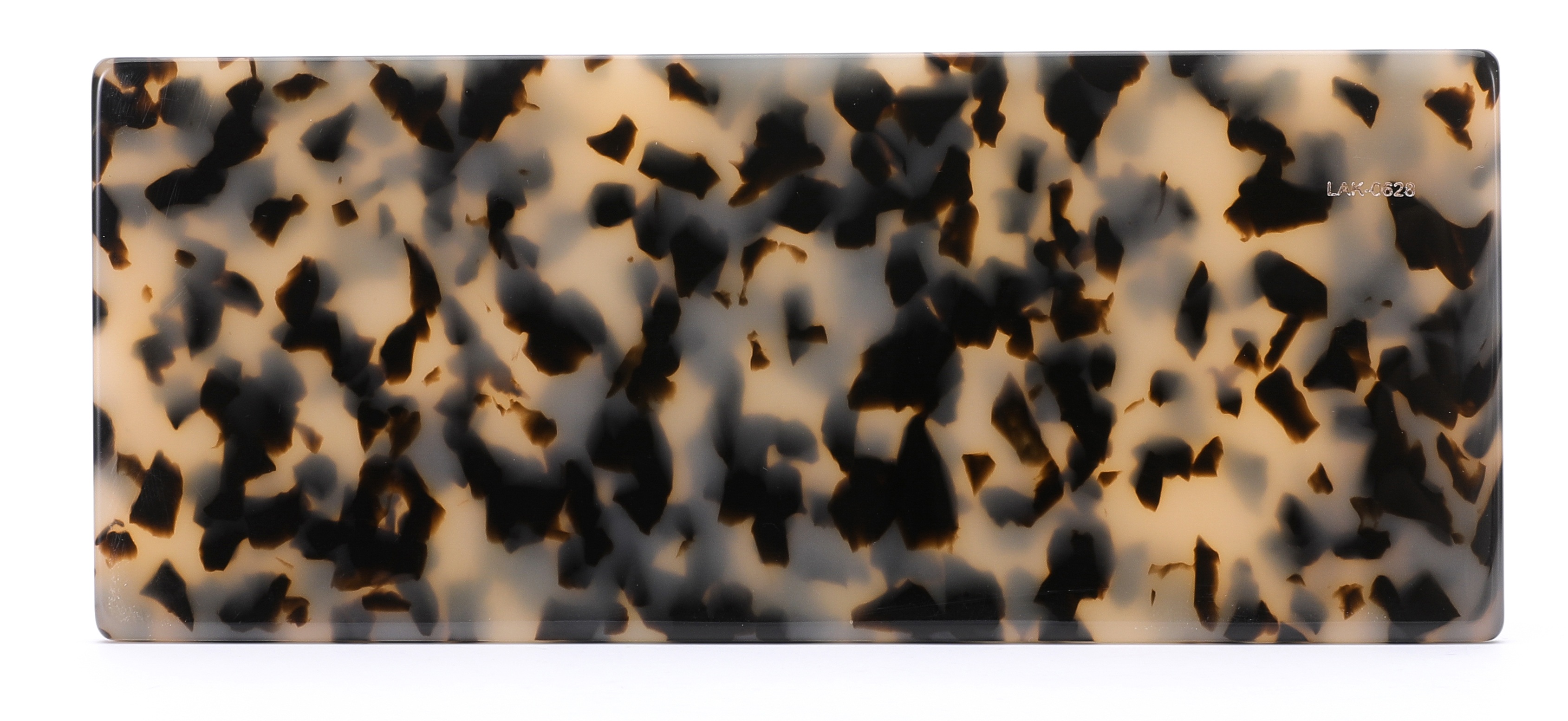 LAK-0628