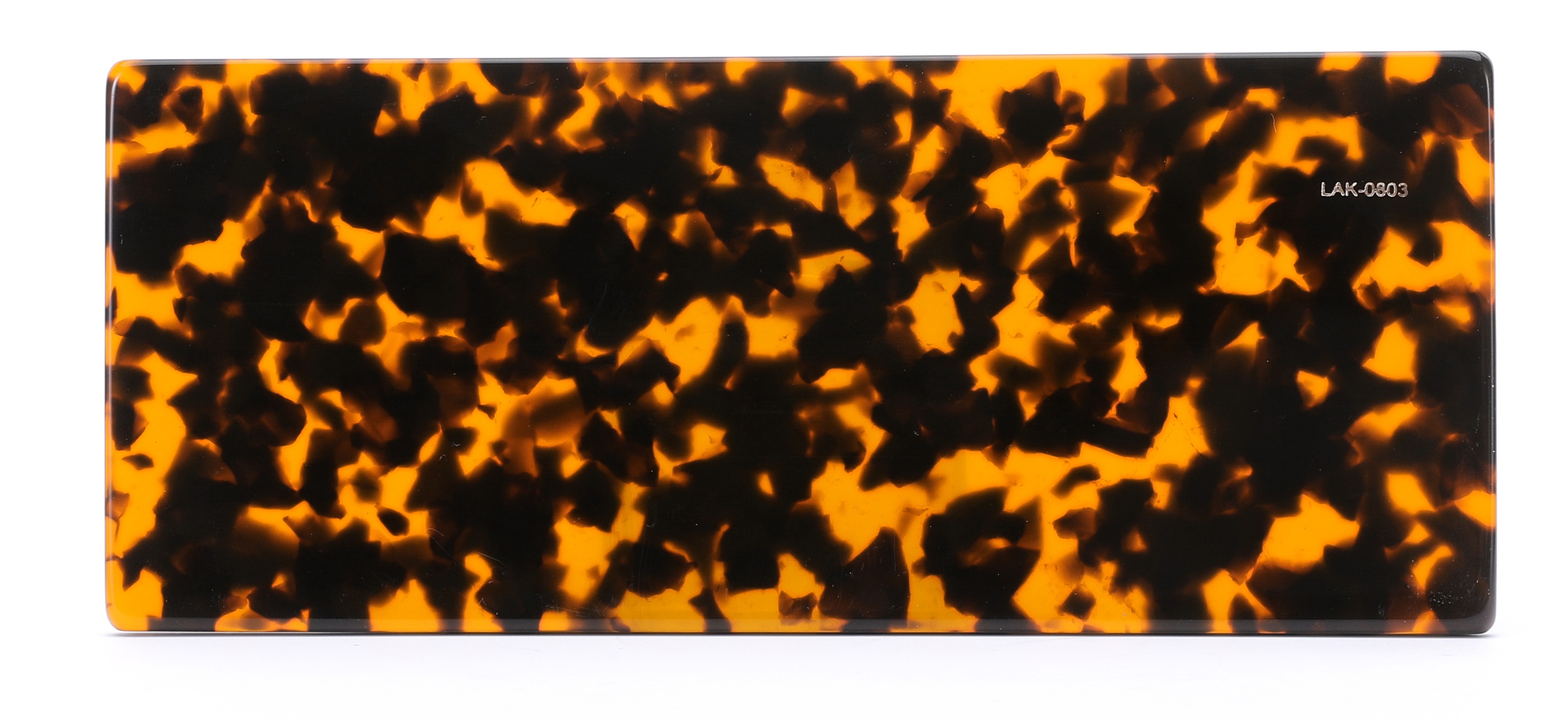 LAK-0803