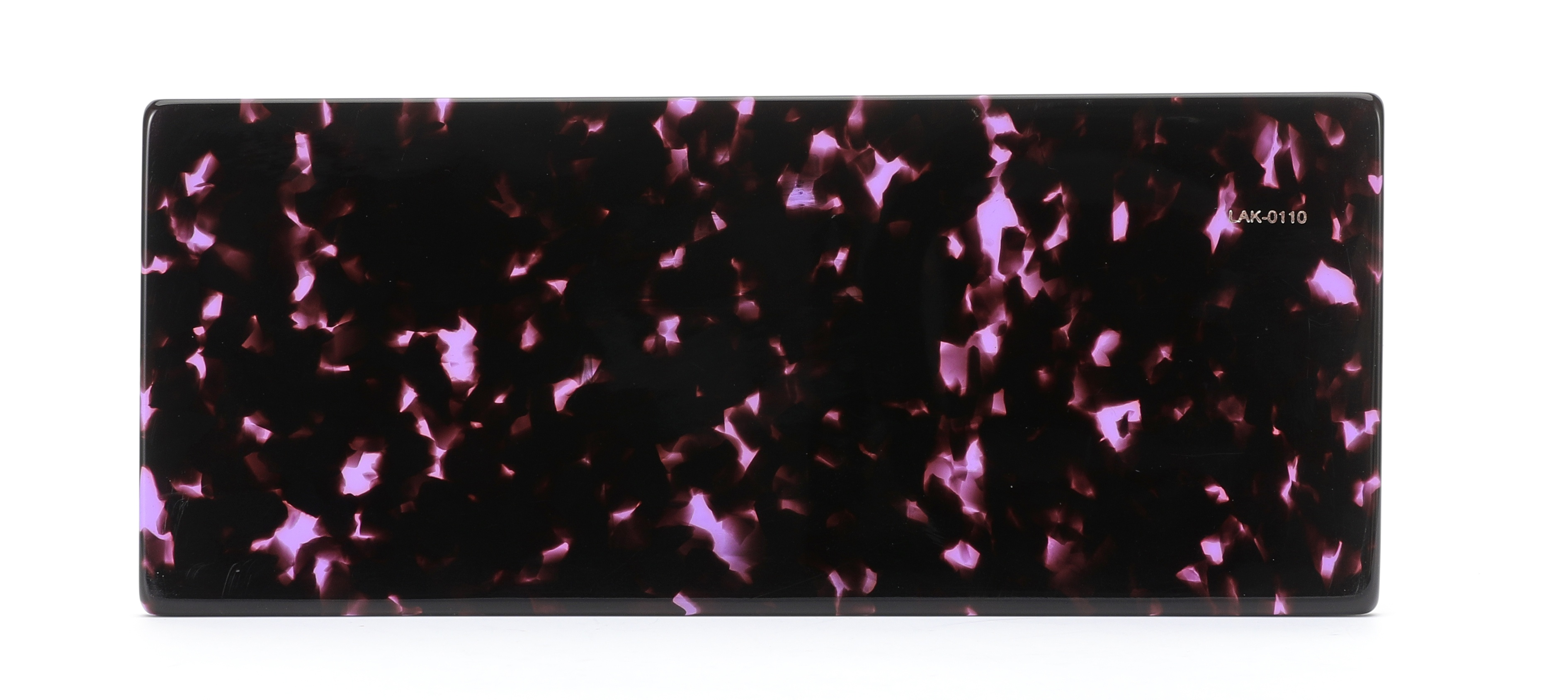 LAK-0110