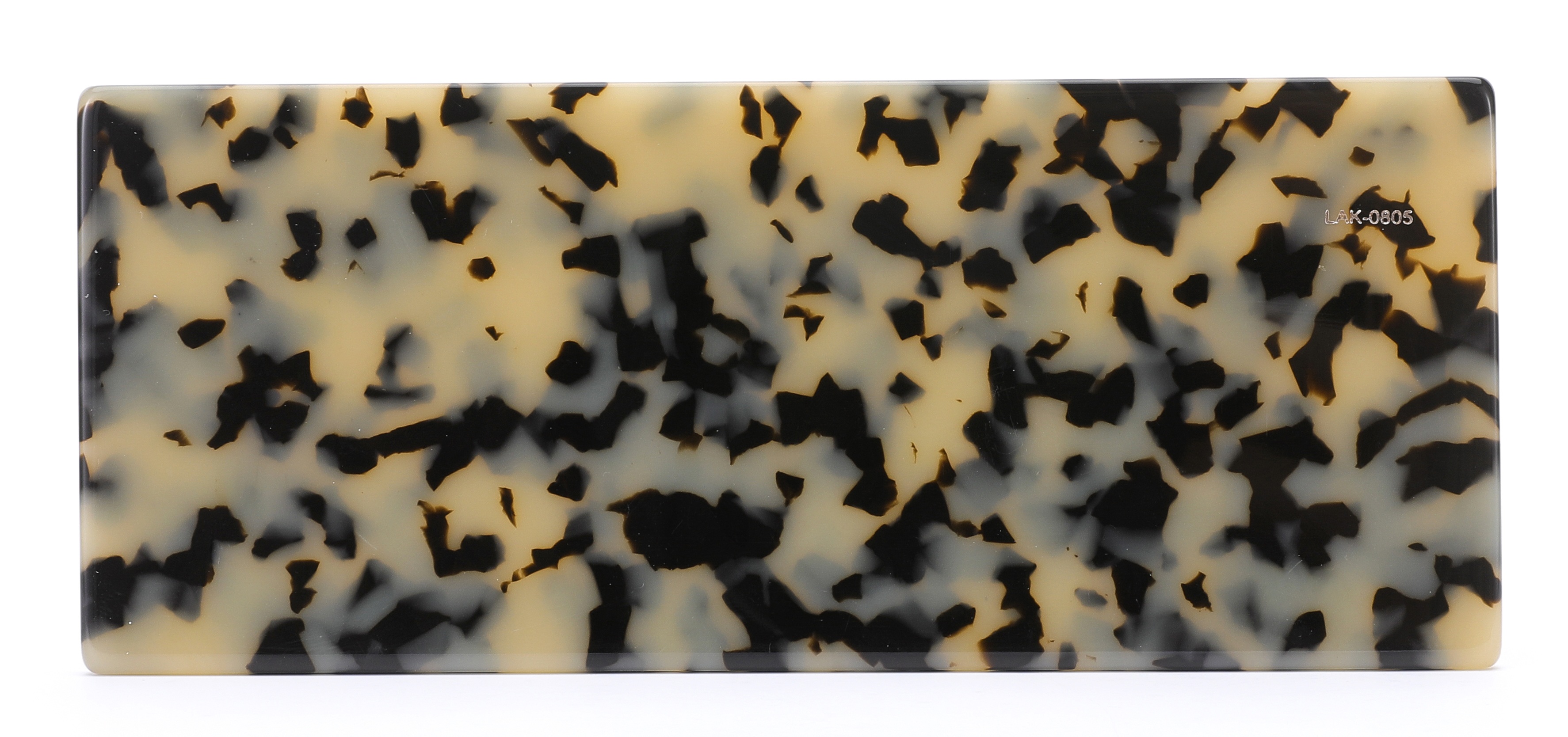 LAK-0805