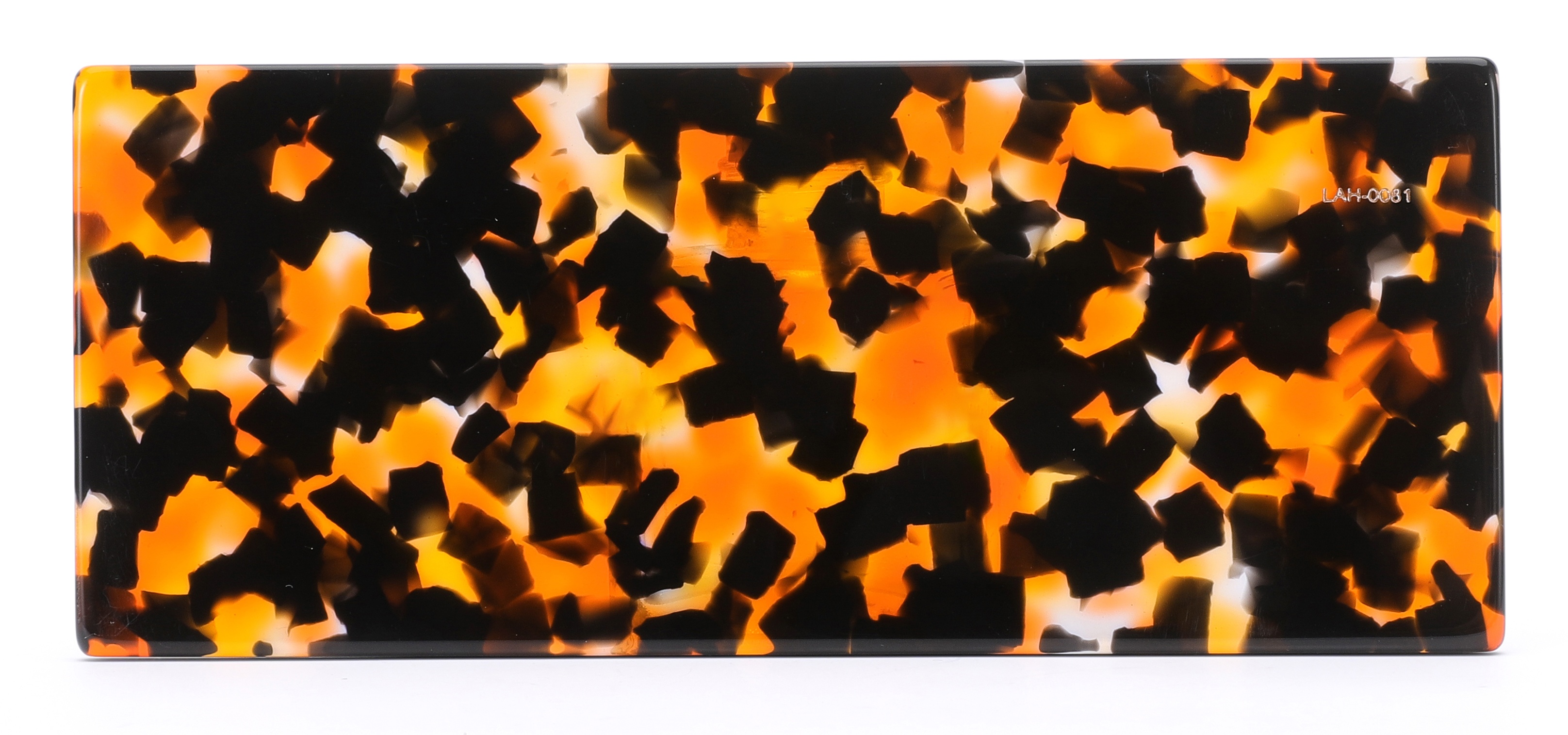 LAH-0081