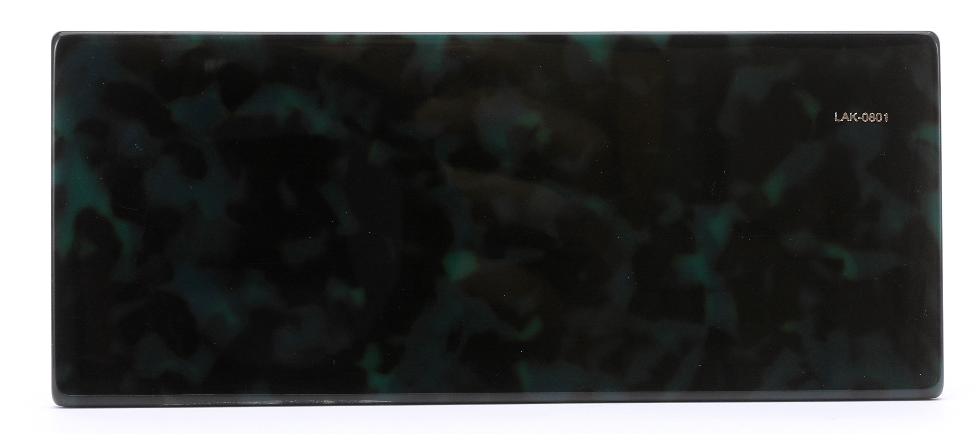 LAK-0801