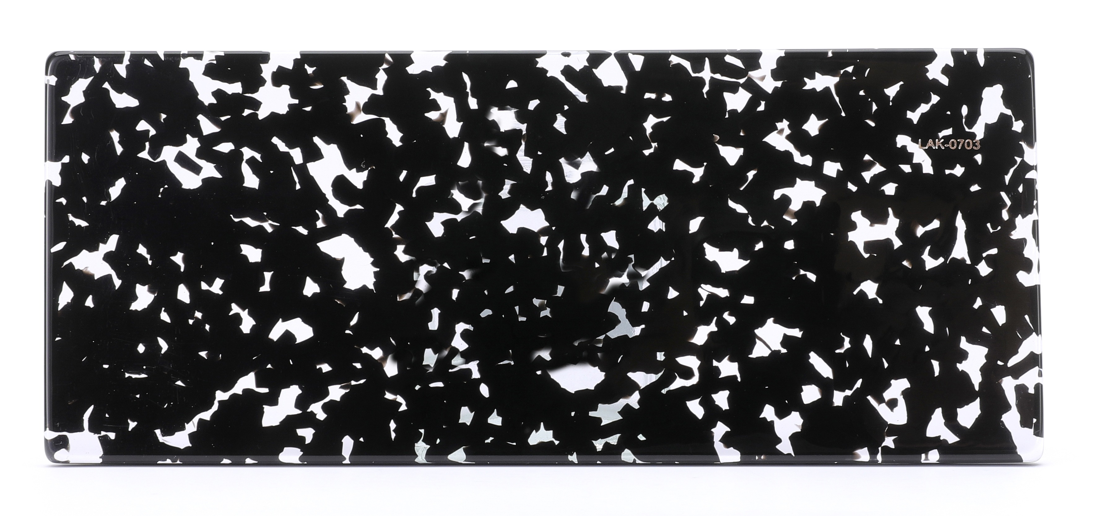 LAK-0703