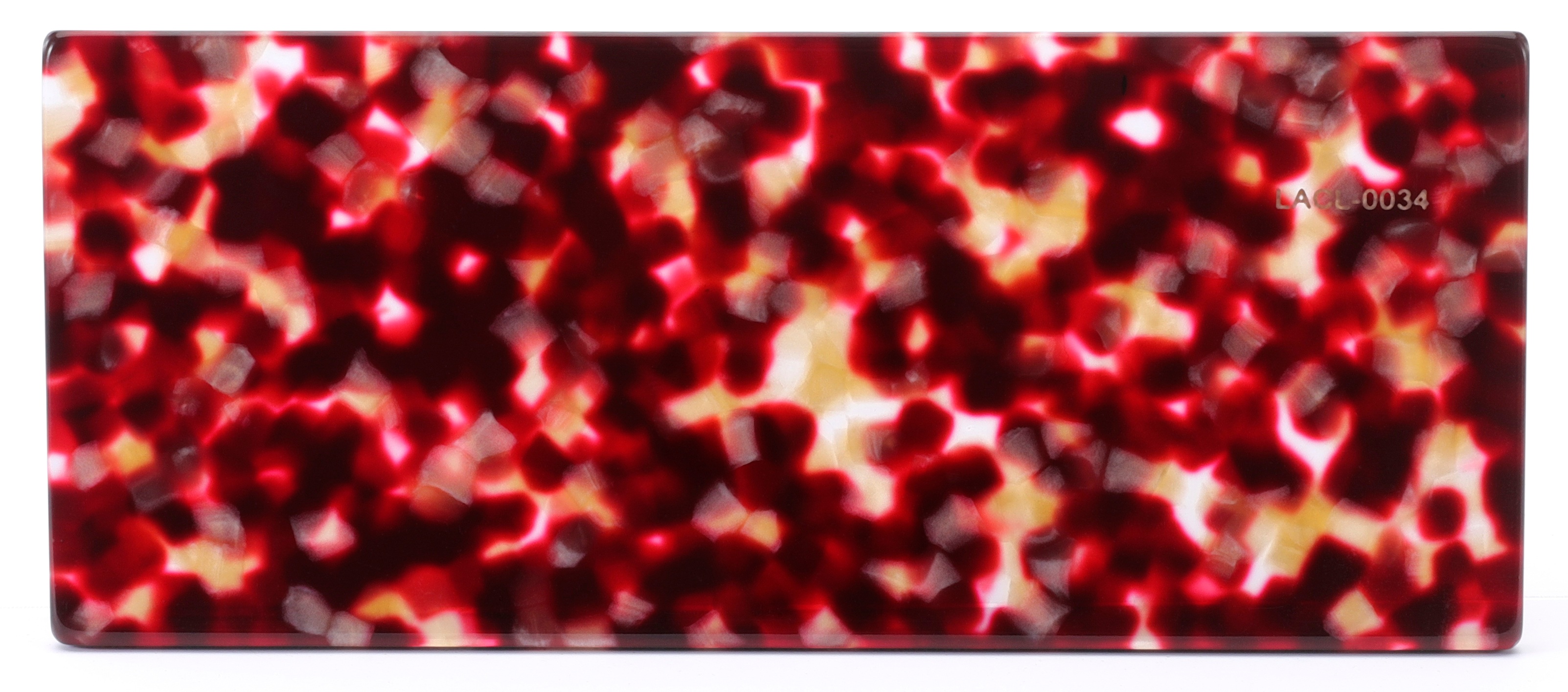 LACL-0034