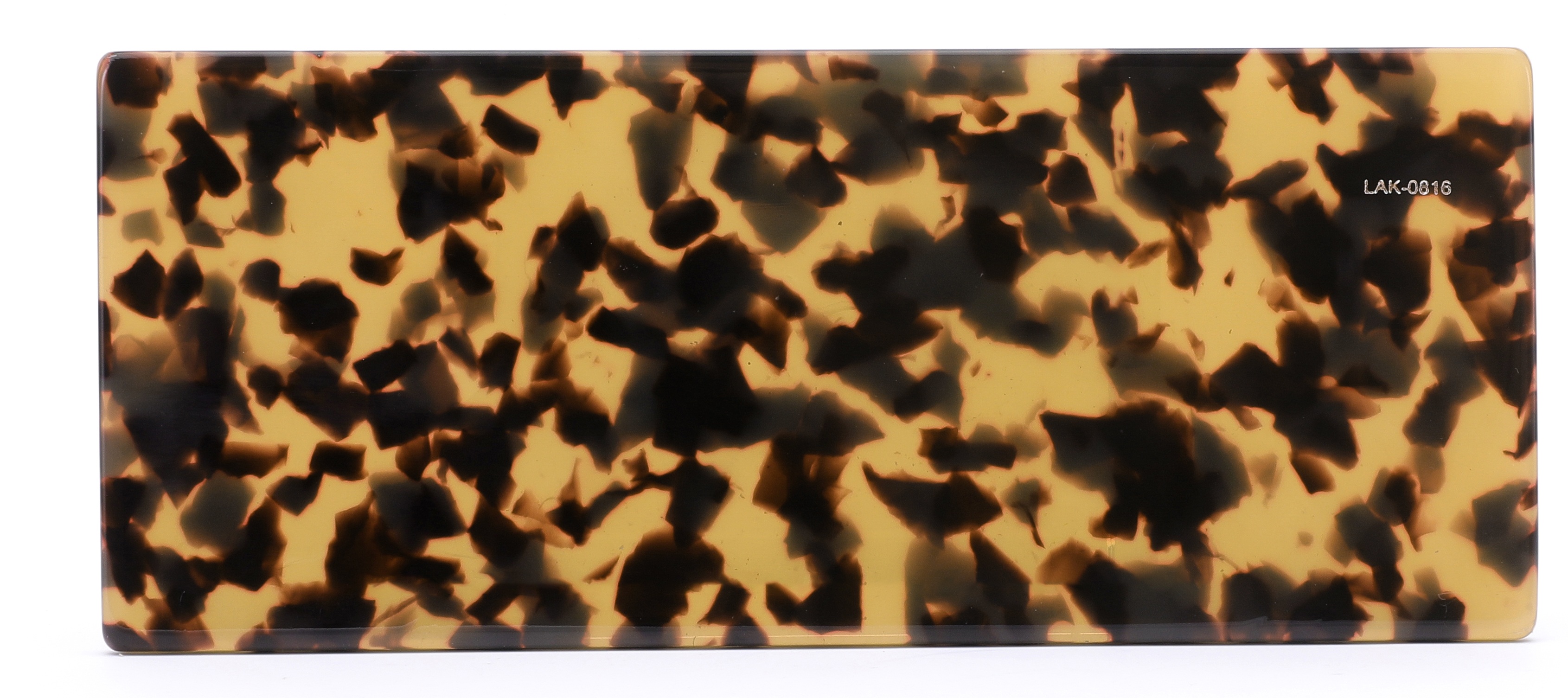 LAK-0816