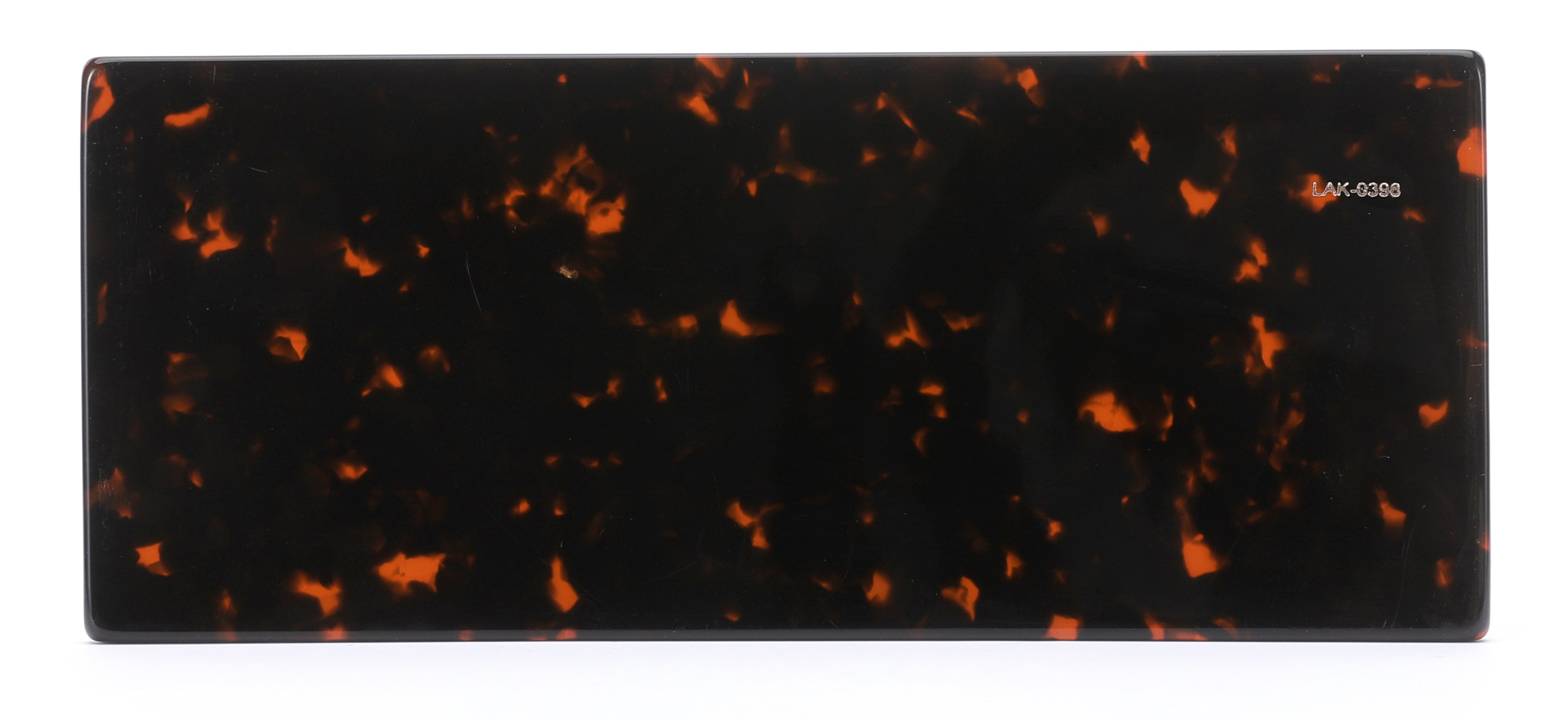 LAK-0398
