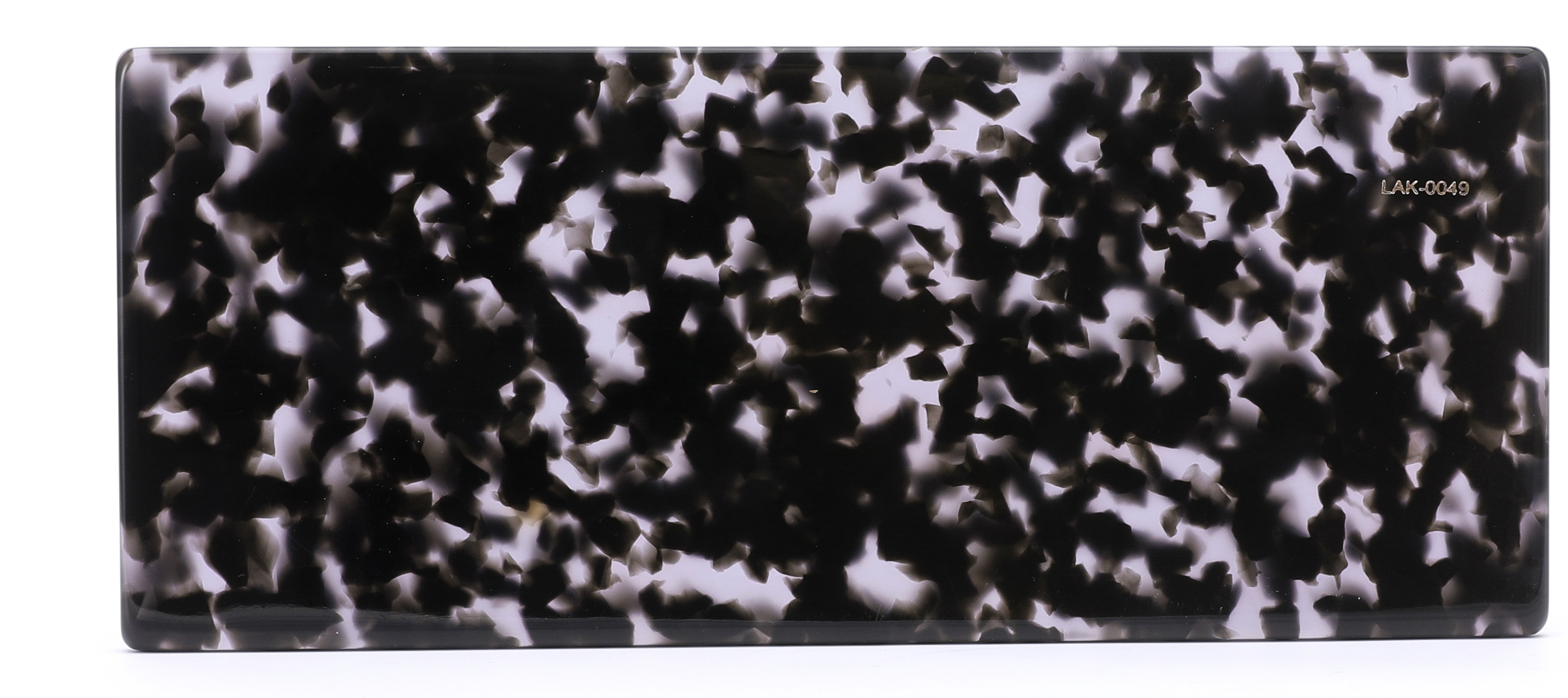 LAK-0049