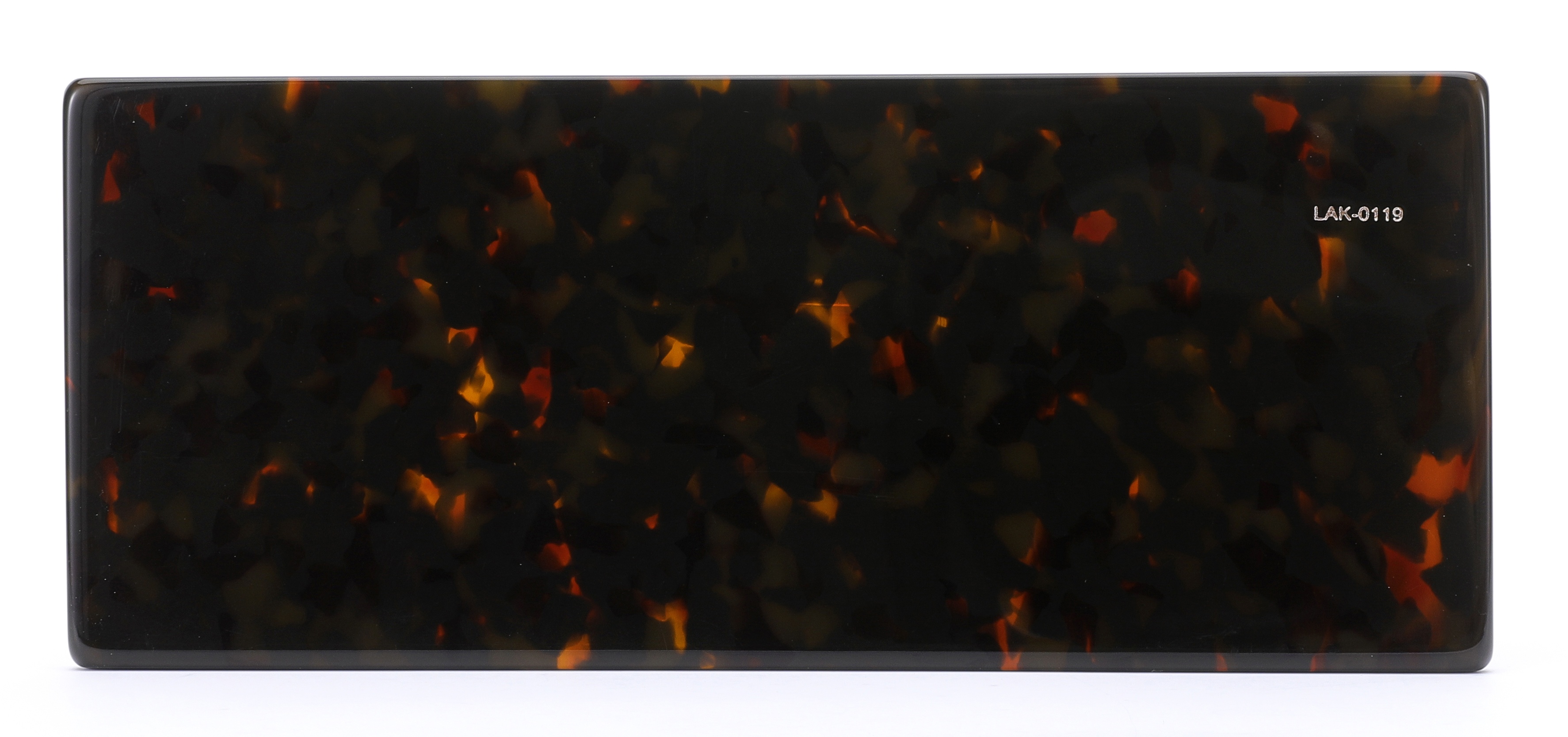 LAK-0119