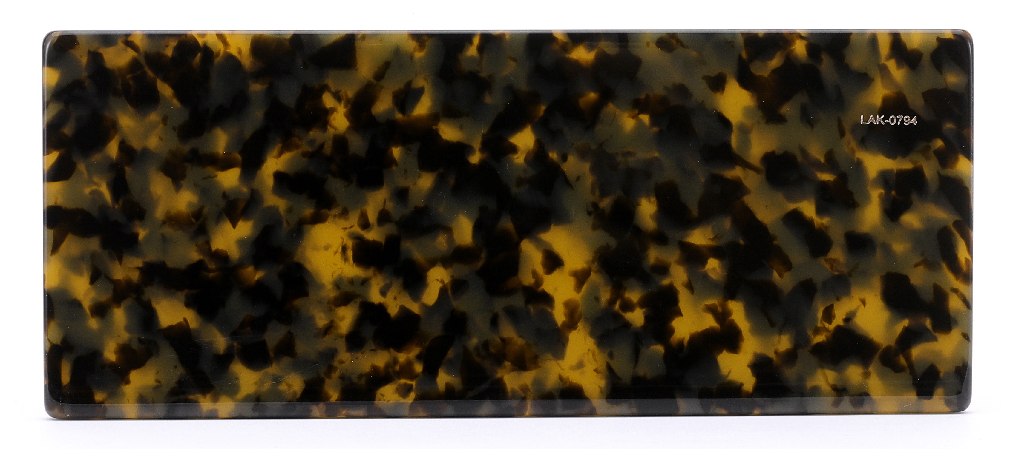 LAK-0794