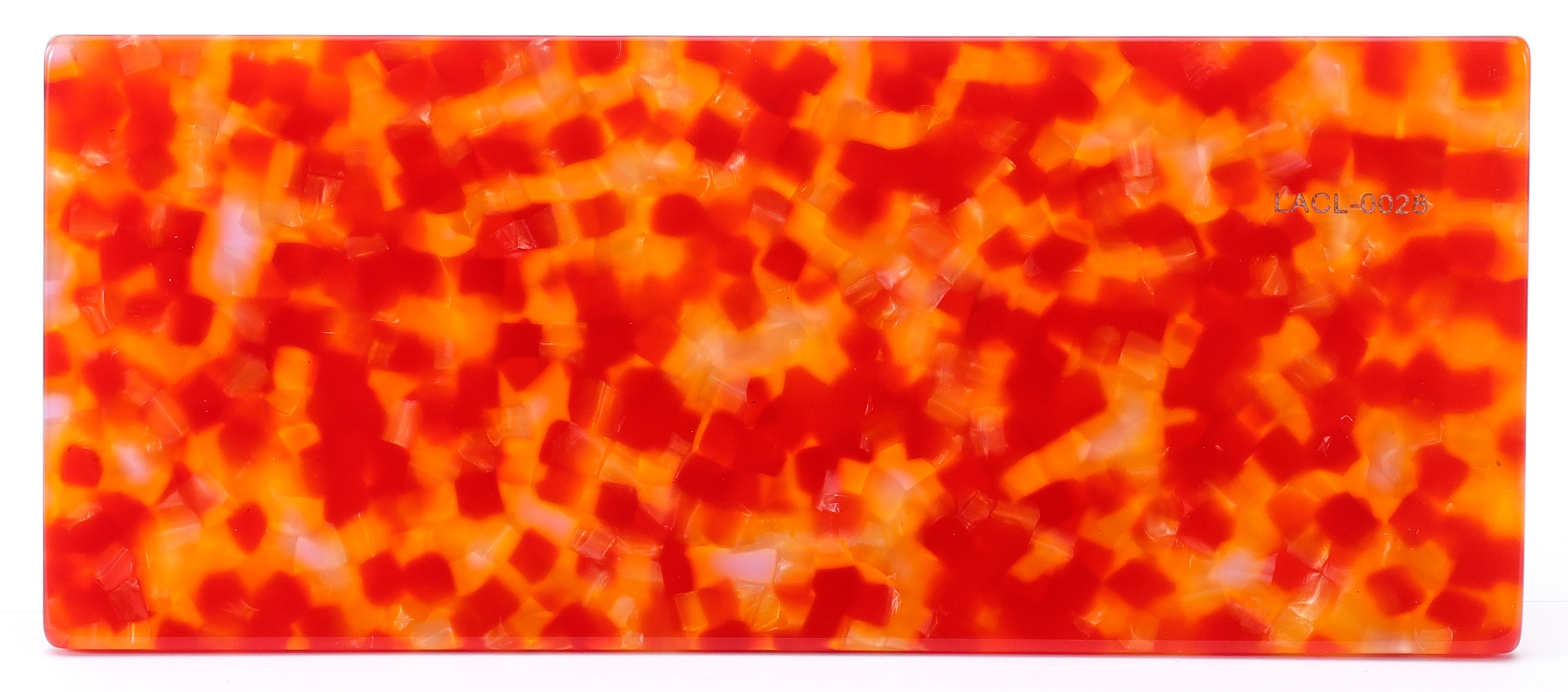LACL-0028