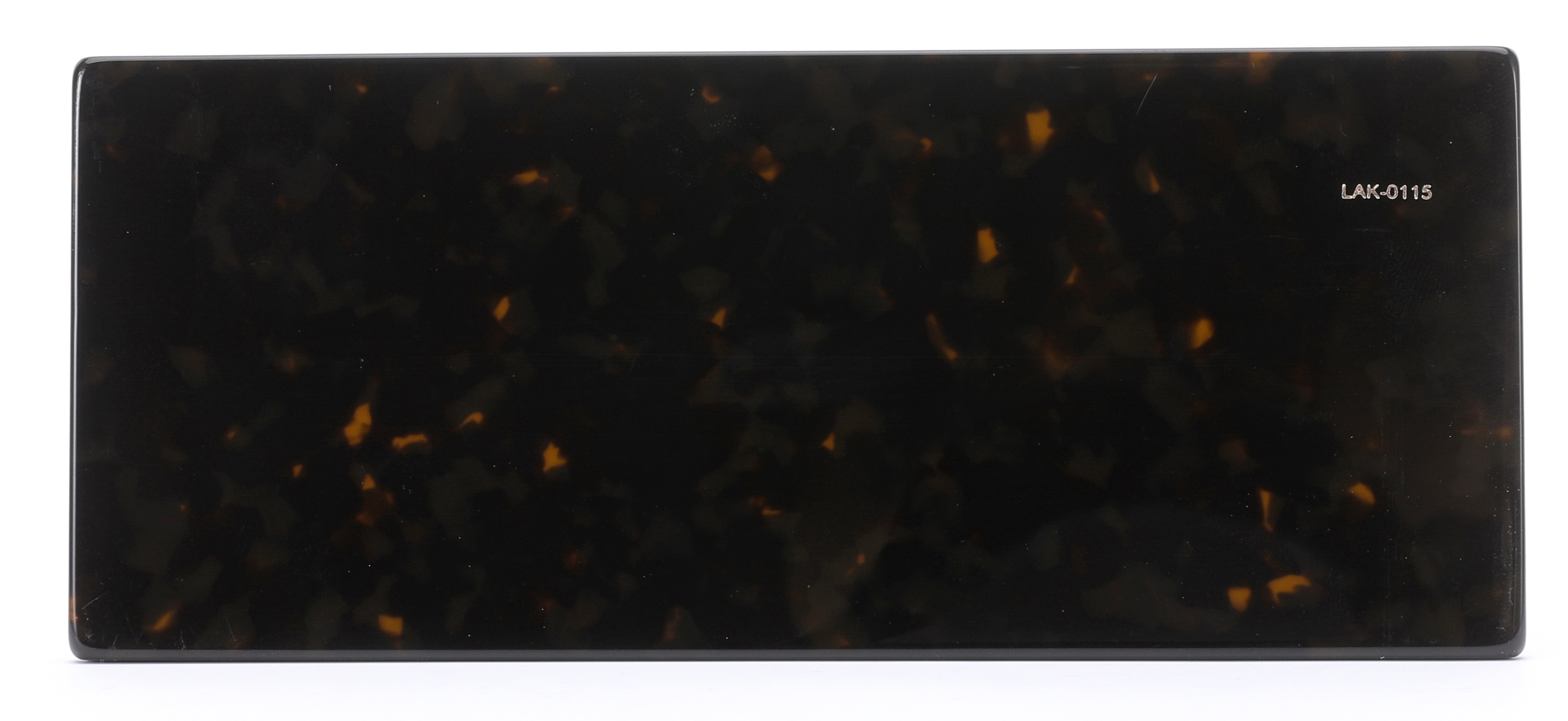 LAK-0115
