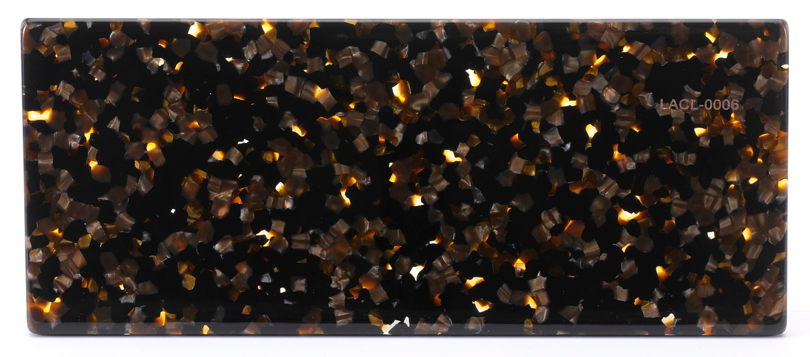 LACL-0006