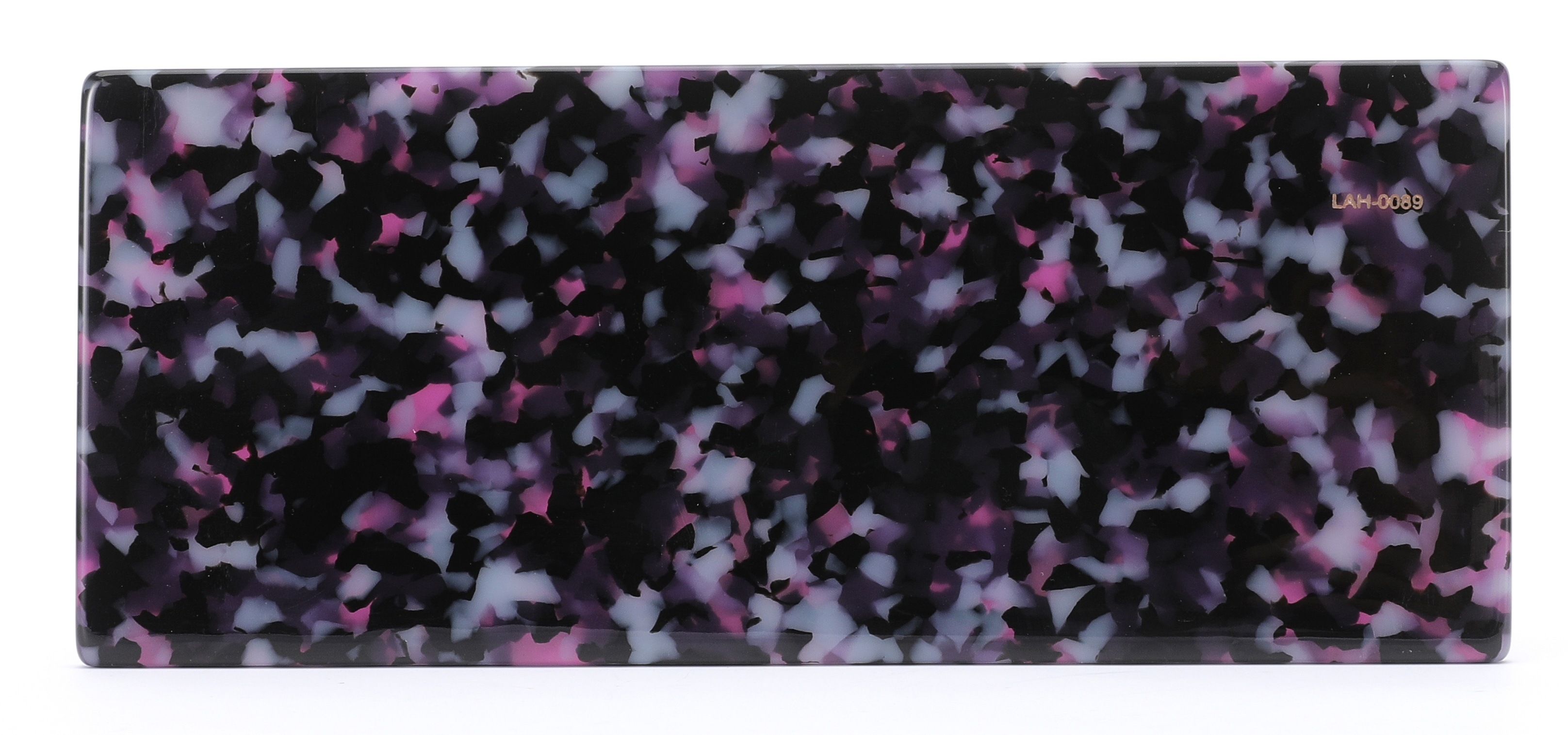LAH-0089