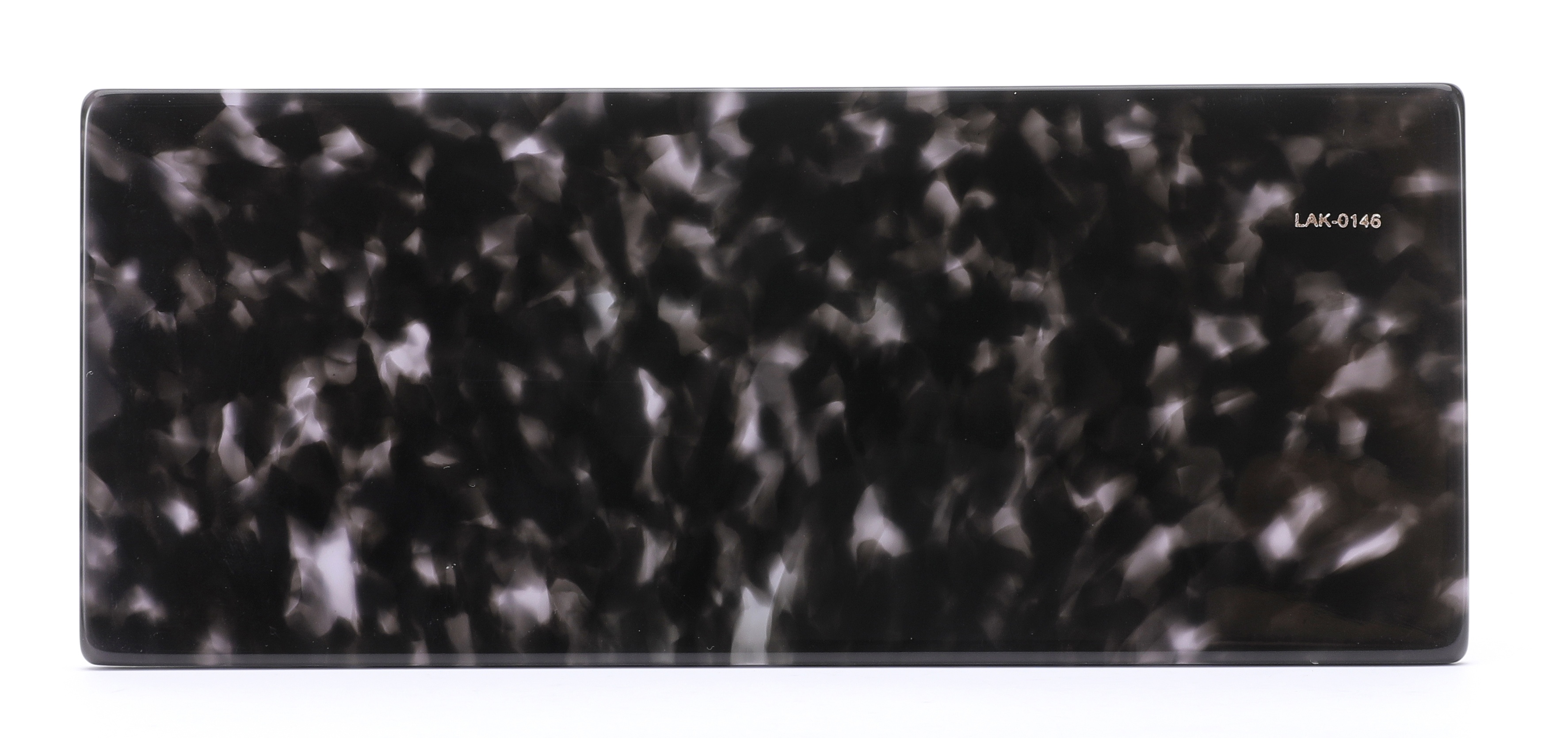 LAK-0146