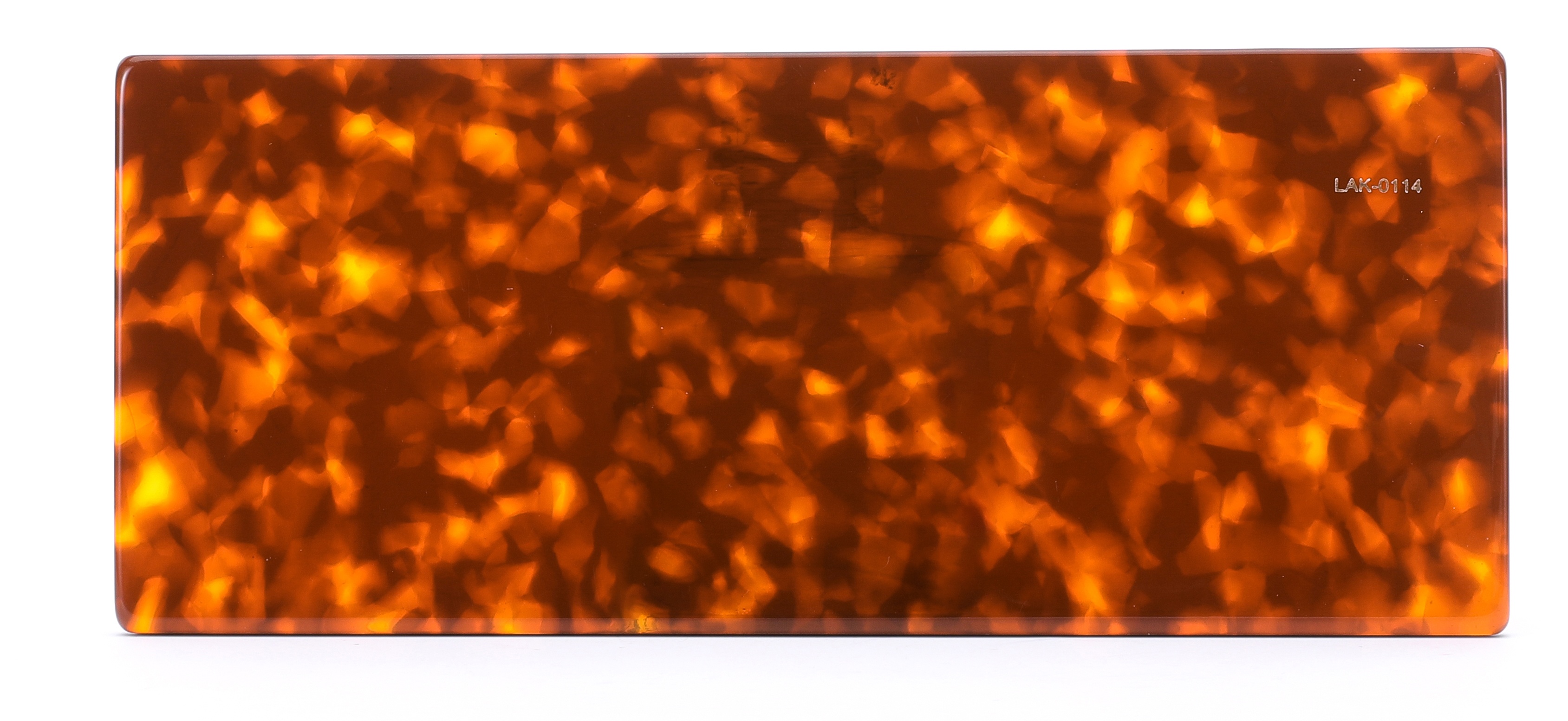 LAK-0114
